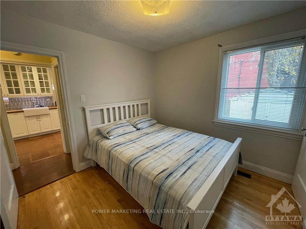 Photo 9 of 21 Perkins Street, Ottawa, West Centre Town — HOMEH