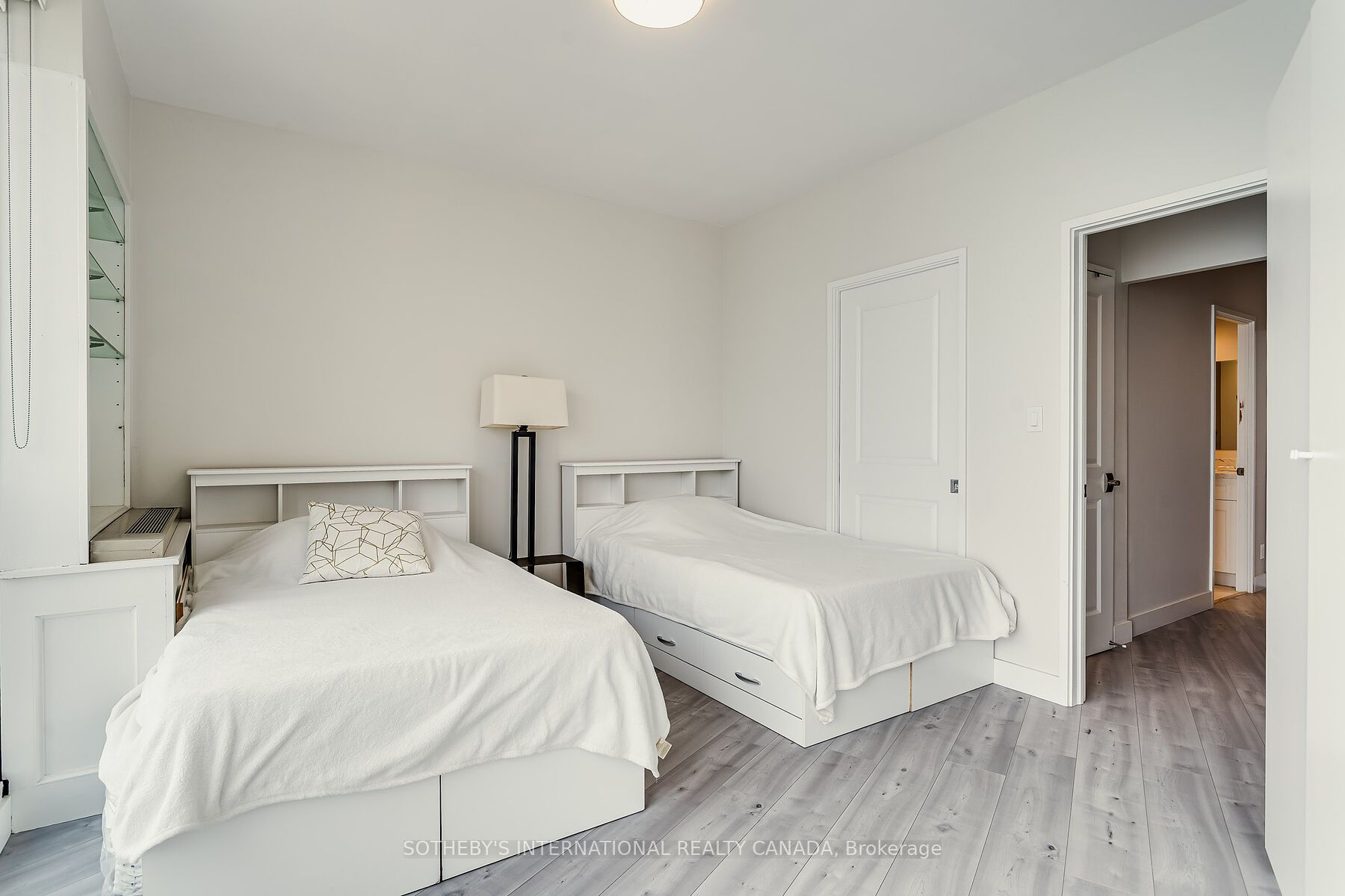 Photo 67 of Unit 3408, 33 Harbour Square, Toronto, Waterfront Communities — HOMEH