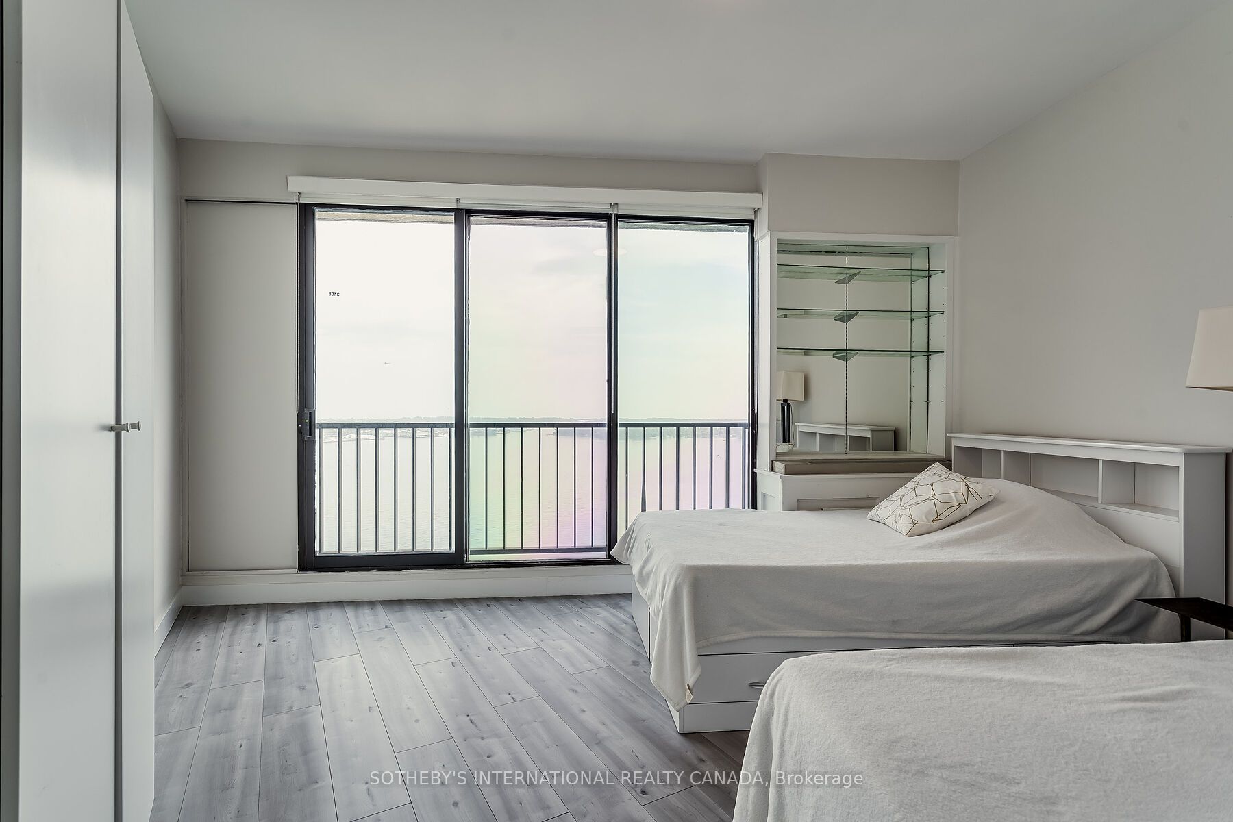 Photo 66 of Unit 3408, 33 Harbour Square, Toronto, Waterfront Communities — HOMEH