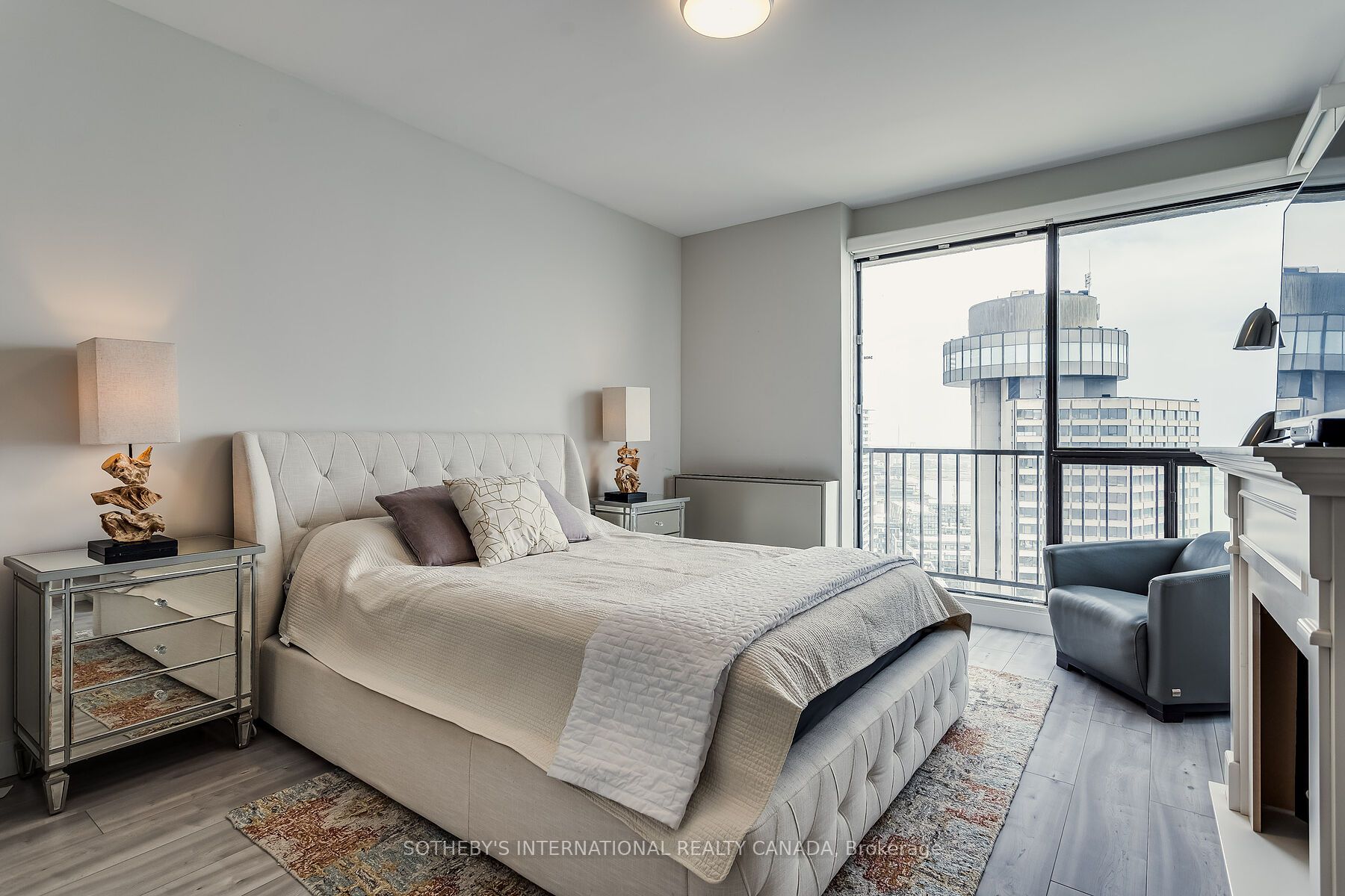 Photo 59 of Unit 3408, 33 Harbour Square, Toronto, Waterfront Communities — HOMEH