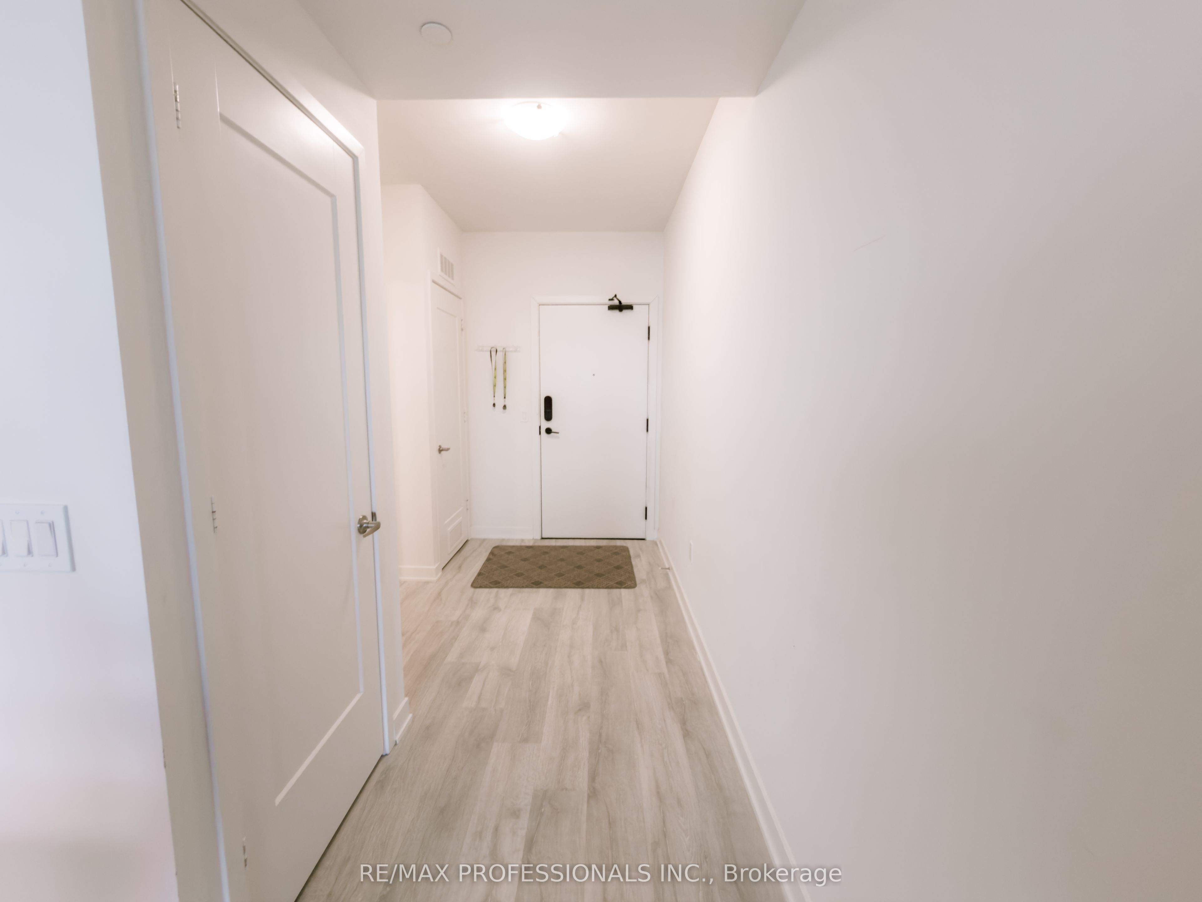 Photo 2 of Unit 2902, 70 Princess Street, Toronto, Moss Park — HOMEH