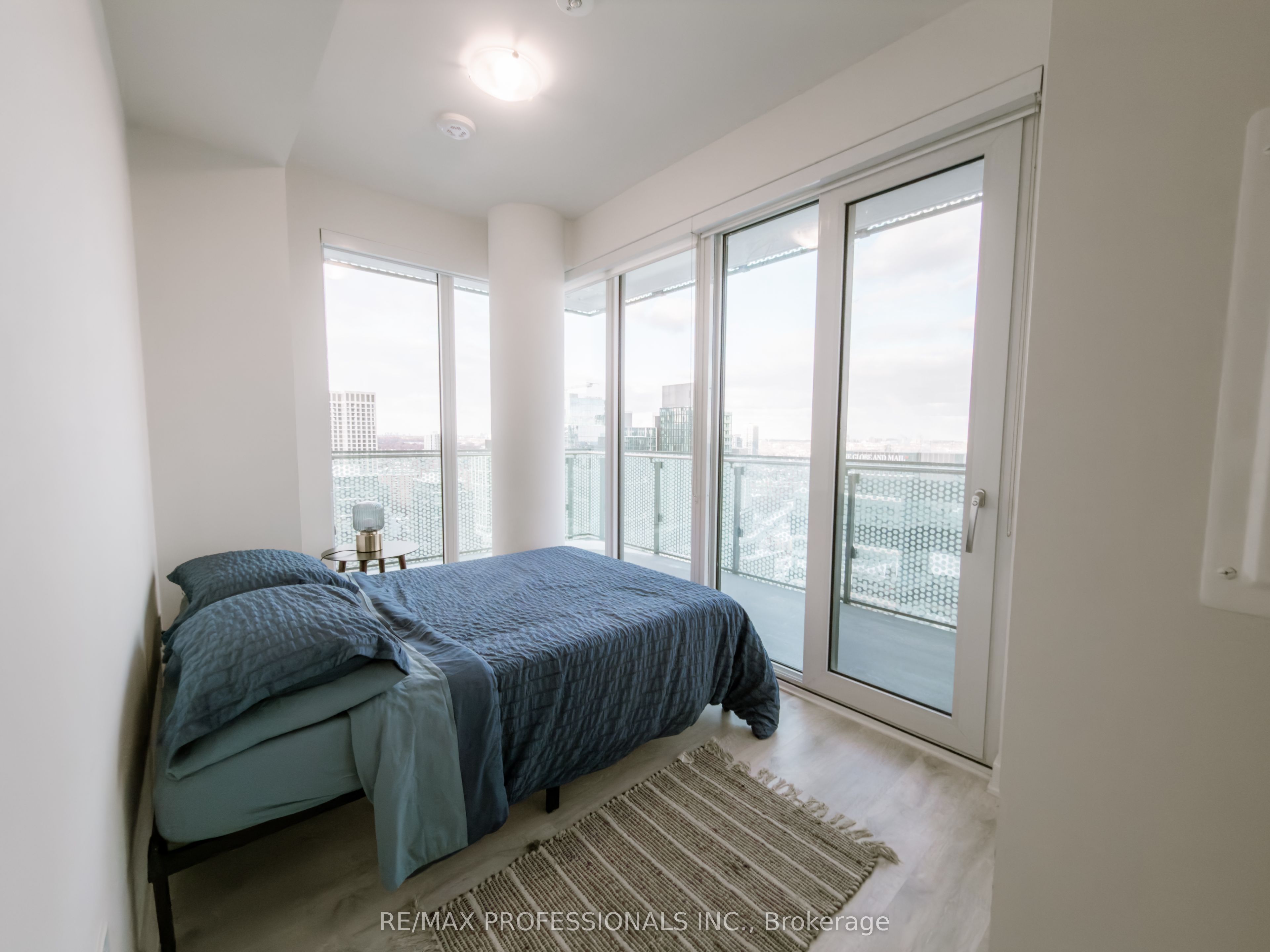 Photo 43 of Unit 2902, 70 Princess Street, Toronto, Moss Park — HOMEH