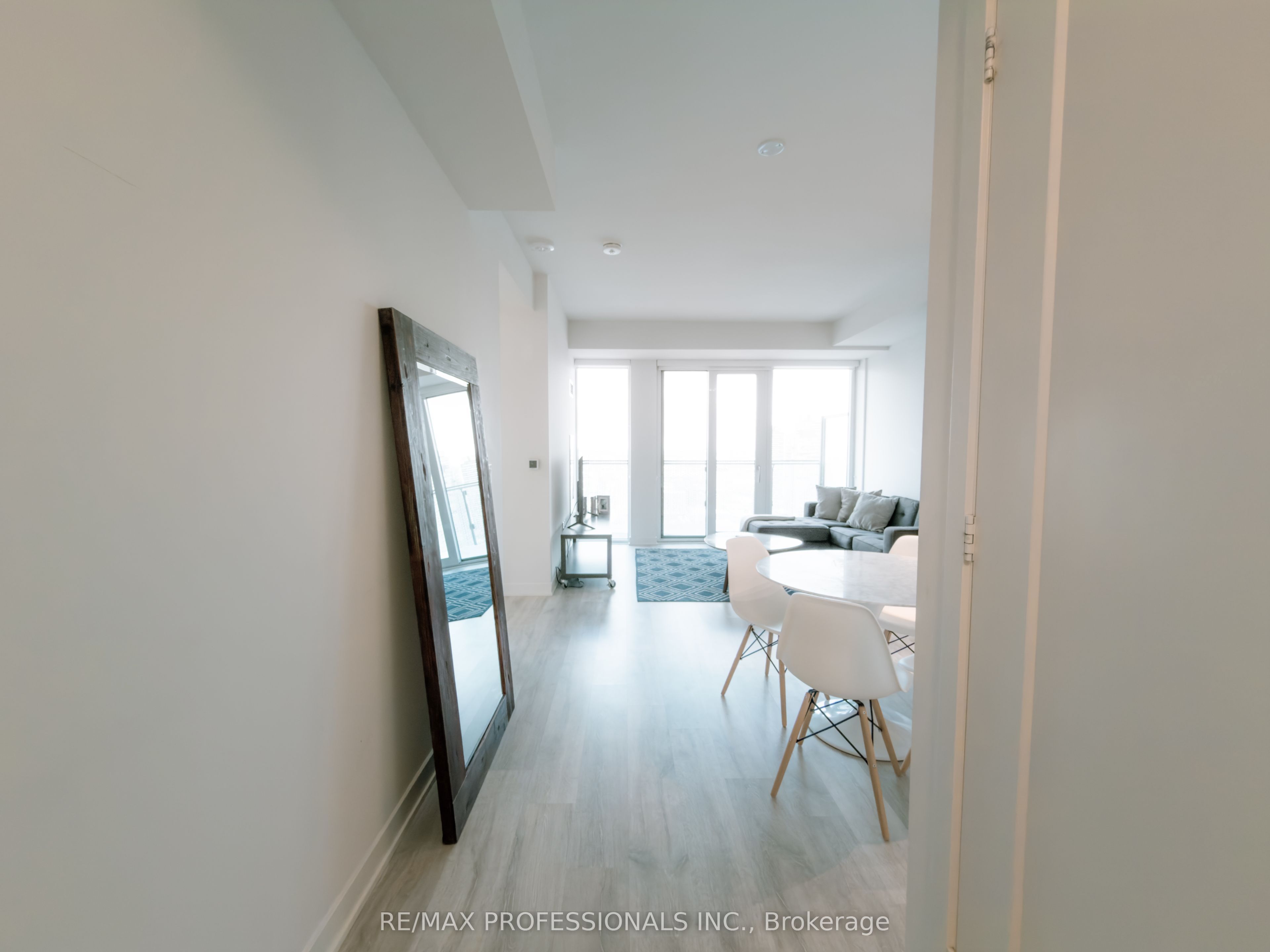 Photo 28 of Unit 2902, 70 Princess Street, Toronto, Moss Park — HOMEH