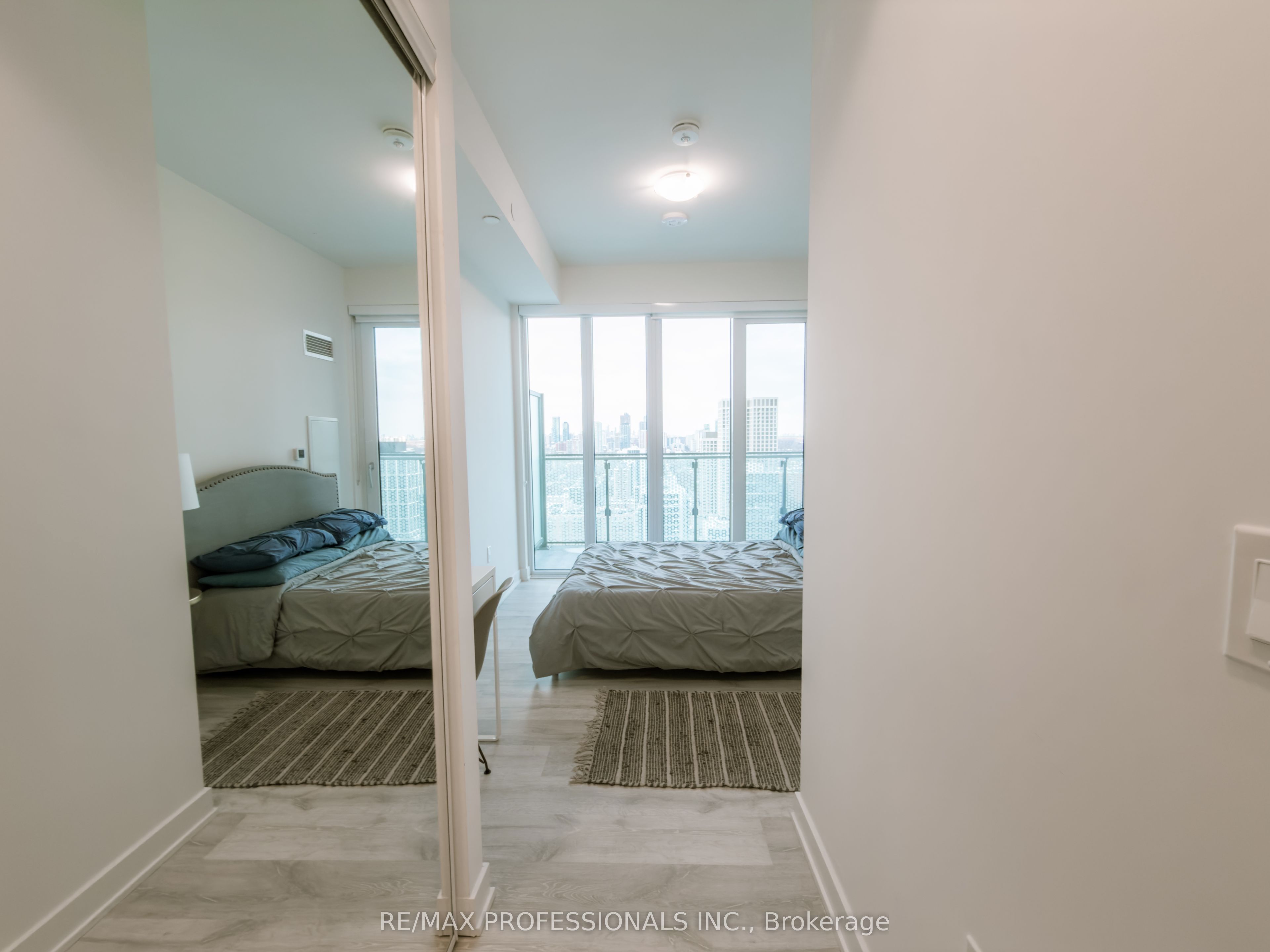 Photo 41 of Unit 2902, 70 Princess Street, Toronto, Moss Park — HOMEH
