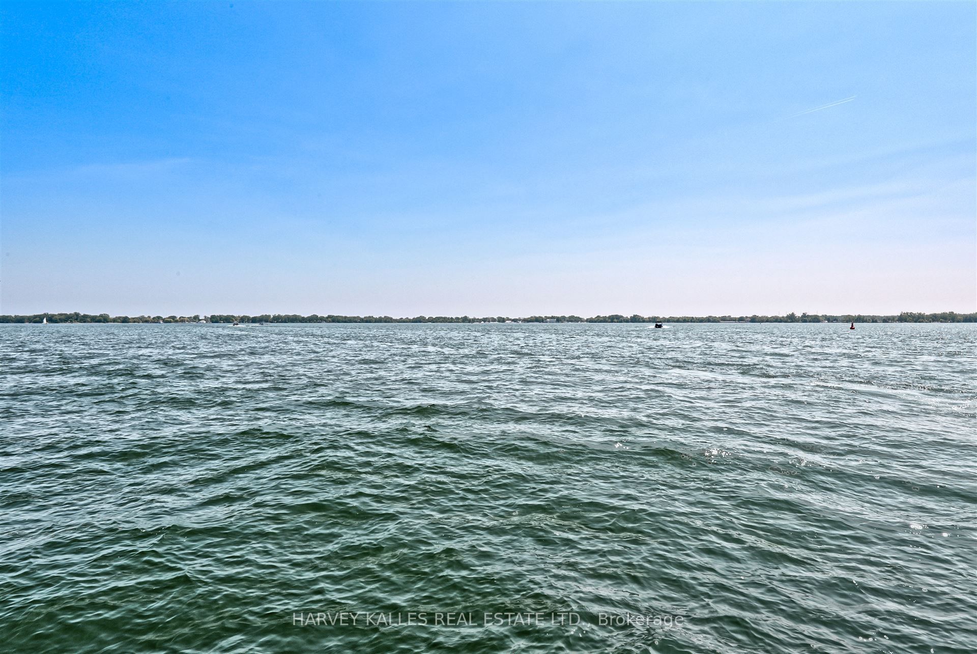 Photo 34 of Unit 2506, 99 Harbour Square, Toronto, Waterfront Communities — HOMEH