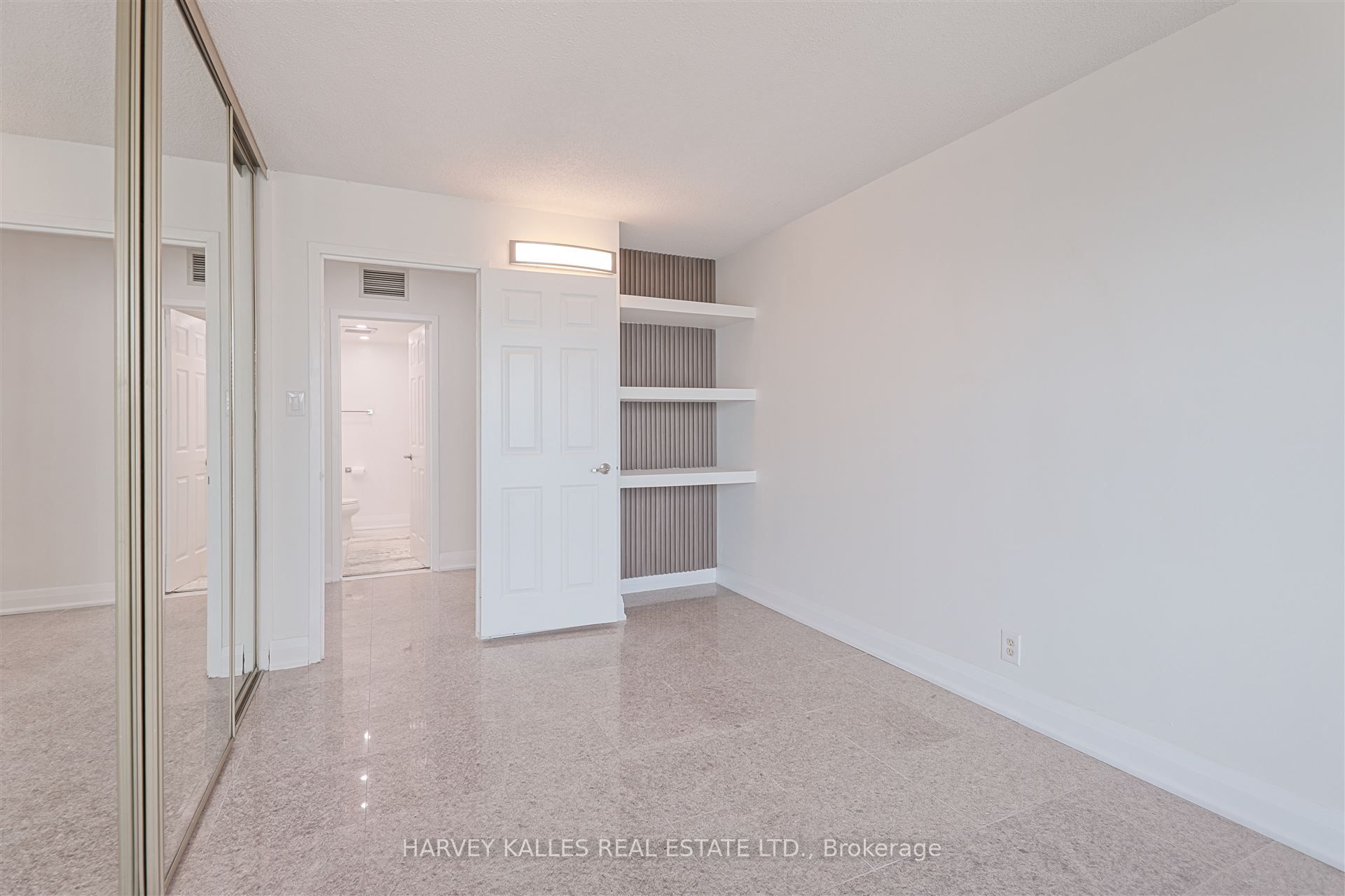 Photo 53 of Unit 2506, 99 Harbour Square, Toronto, Waterfront Communities — HOMEH