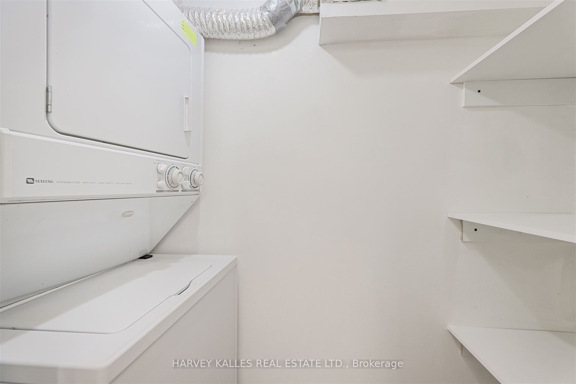 Photo 56 of Unit 2506, 99 Harbour Square, Toronto, Waterfront Communities — HOMEH