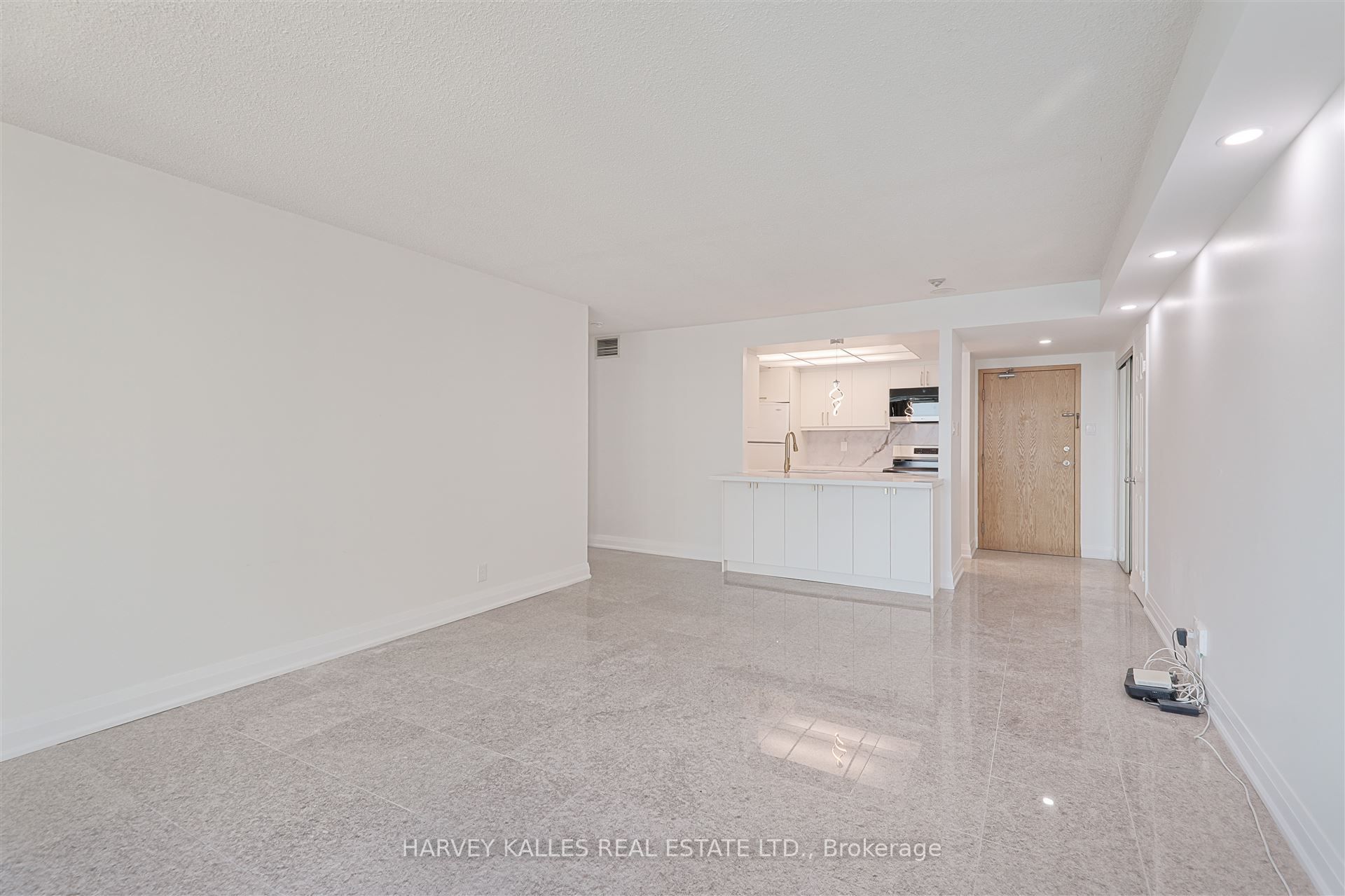 Photo 48 of Unit 2506, 99 Harbour Square, Toronto, Waterfront Communities — HOMEH