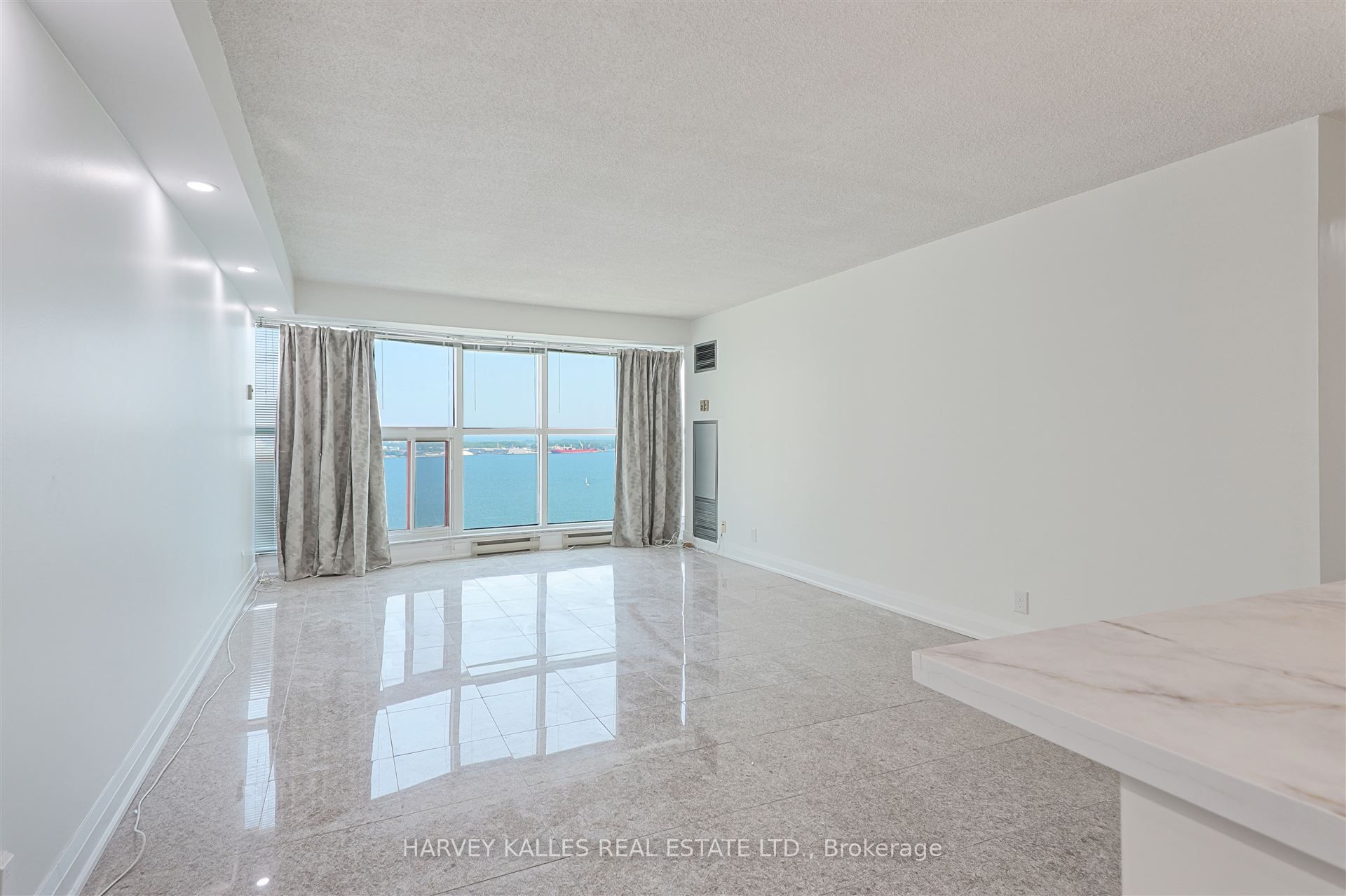 Photo 42 of Unit 2506, 99 Harbour Square, Toronto, Waterfront Communities — HOMEH