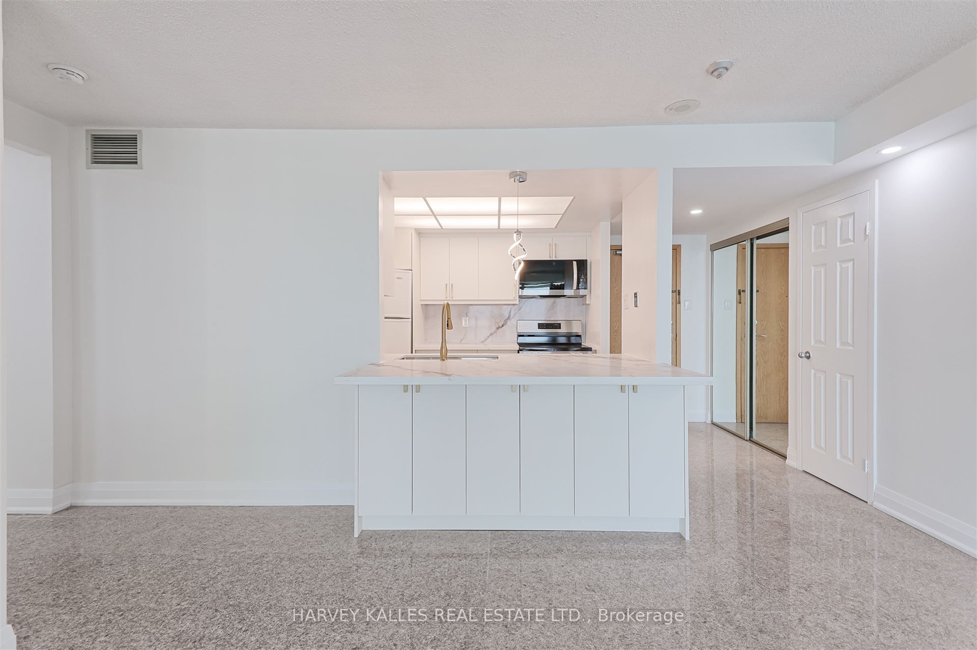 Photo 49 of Unit 2506, 99 Harbour Square, Toronto, Waterfront Communities — HOMEH