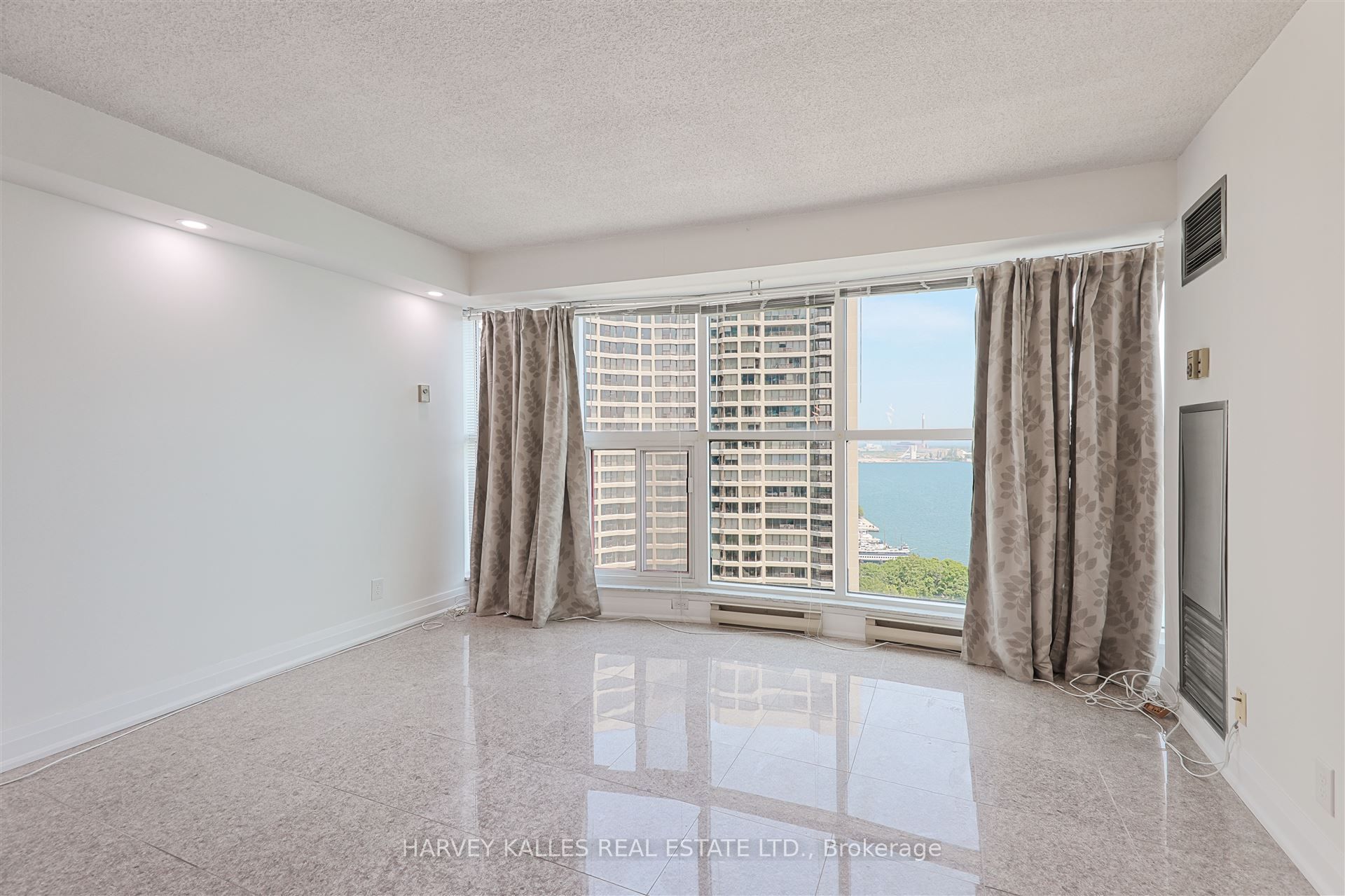 Photo 45 of Unit 2506, 99 Harbour Square, Toronto, Waterfront Communities — HOMEH