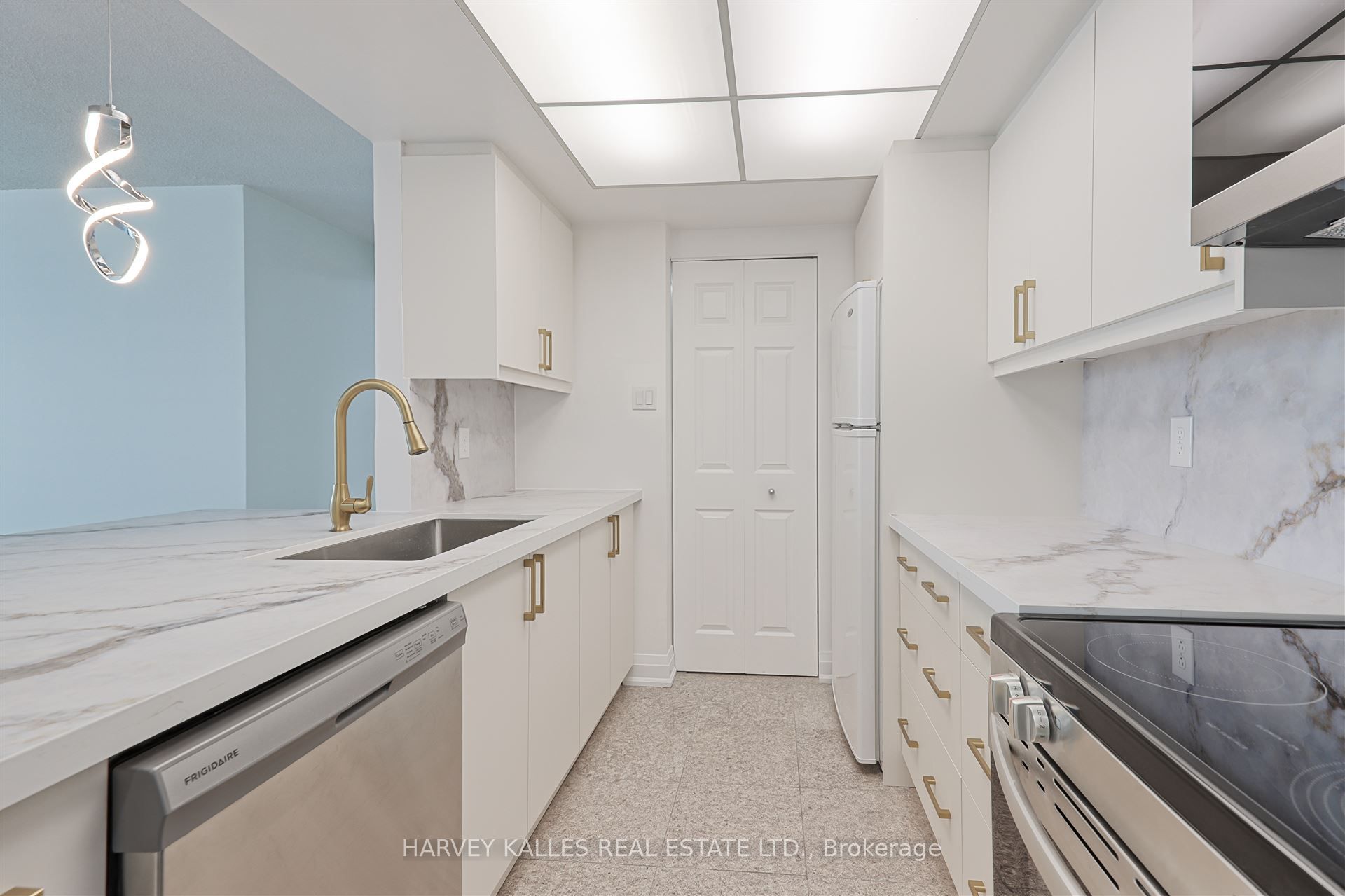 Photo 39 of Unit 2506, 99 Harbour Square, Toronto, Waterfront Communities — HOMEH