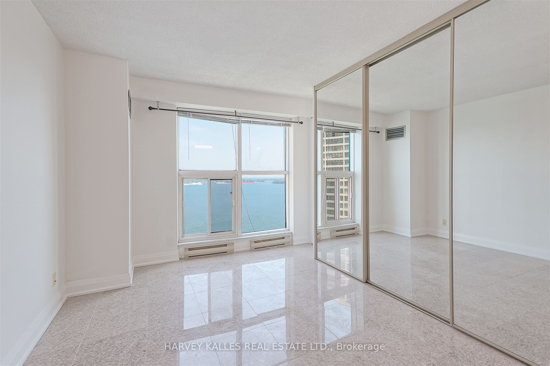 Photo 51 of Unit 2506, 99 Harbour Square, Toronto, Waterfront Communities — HOMEH