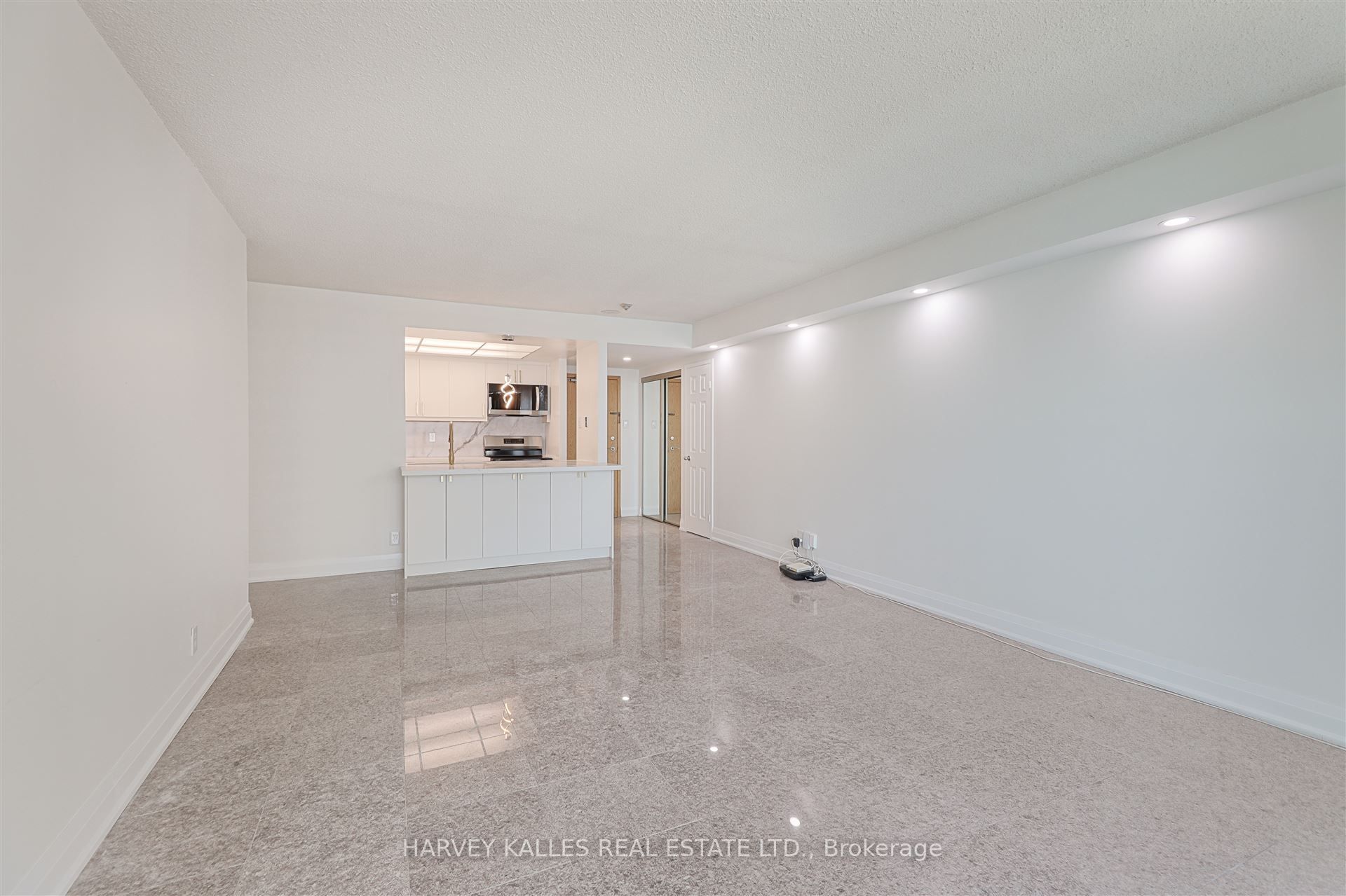 Photo 47 of Unit 2506, 99 Harbour Square, Toronto, Waterfront Communities — HOMEH