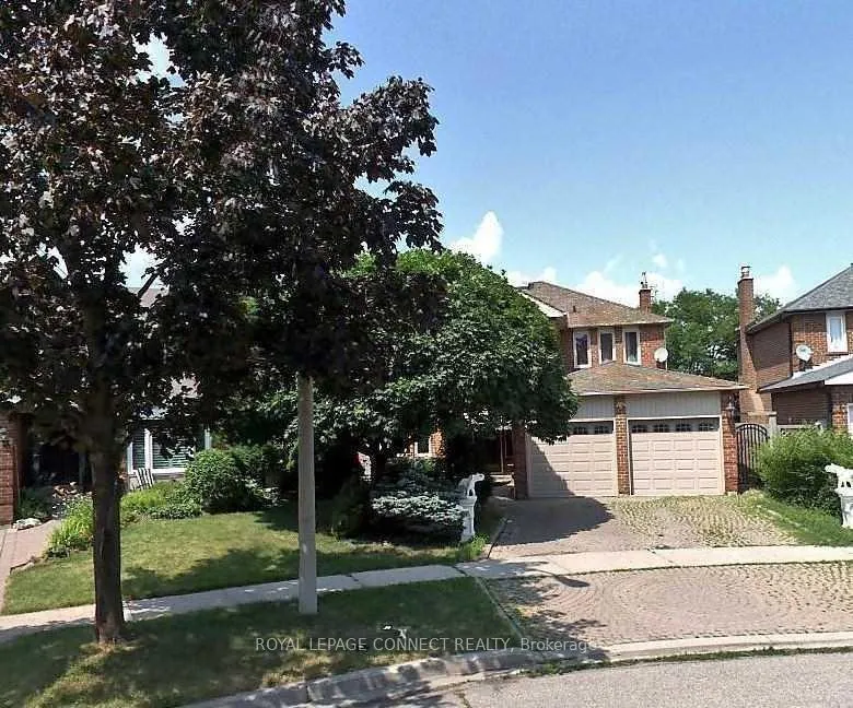 Photo 1 of Unit 2, 113 Kearney Drive, Ajax, Central West — HOMEH