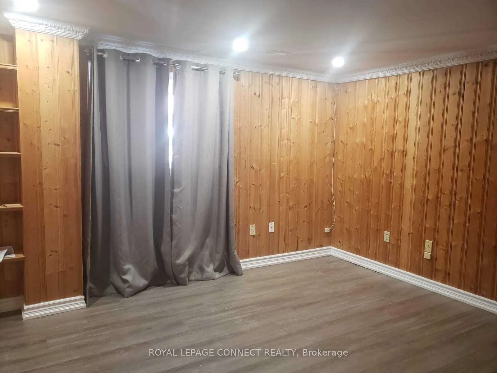 Photo 3 of Unit 2, 113 Kearney Drive, Ajax, Central West — HOMEH