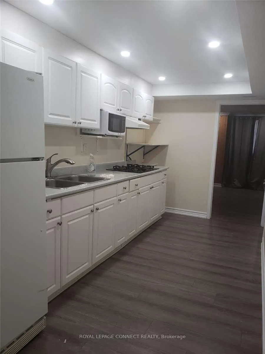 Photo 4 of Unit 2, 113 Kearney Drive, Ajax, Central West — HOMEH