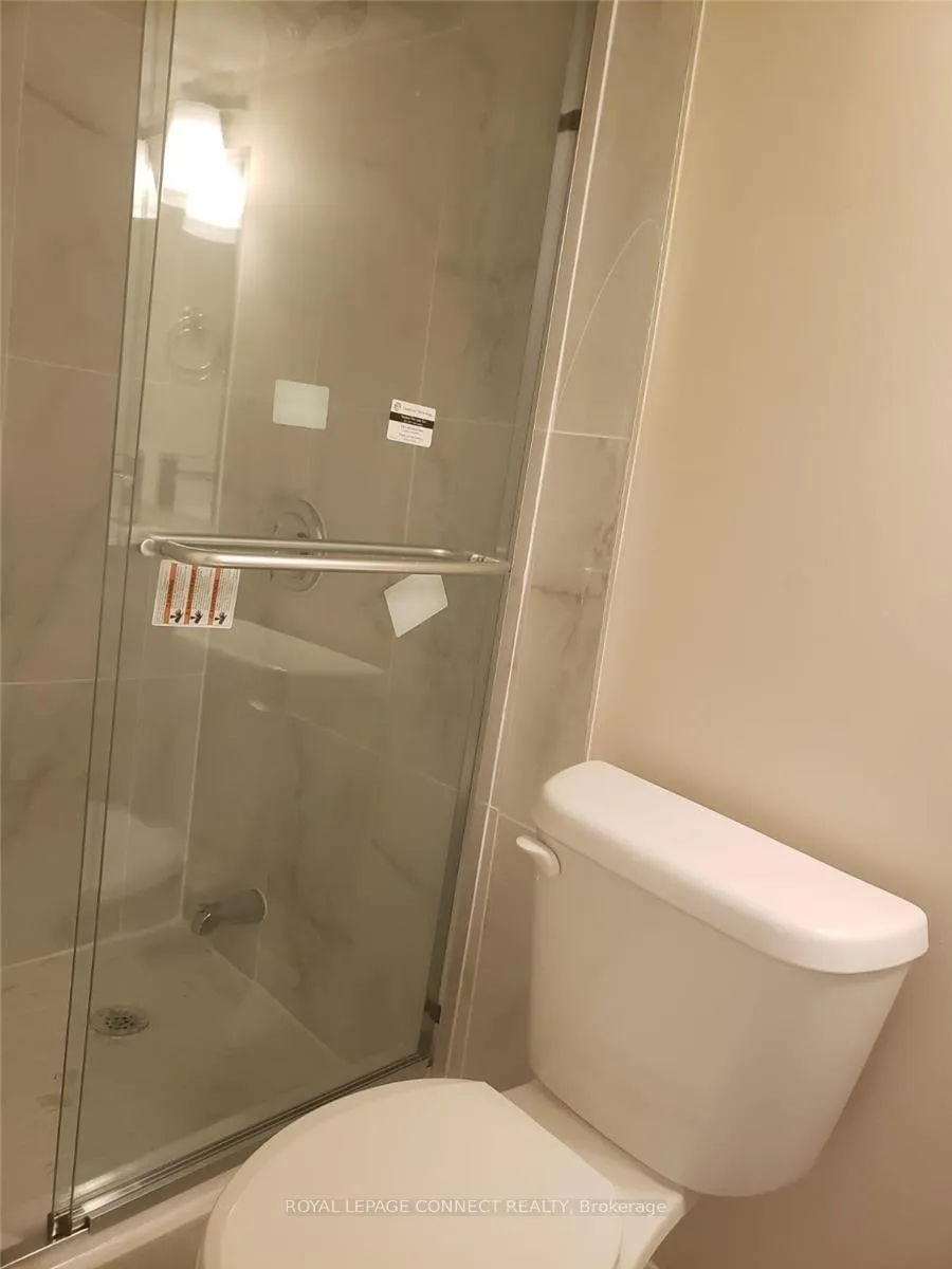 Photo 5 of Unit 2, 113 Kearney Drive, Ajax, Central West — HOMEH