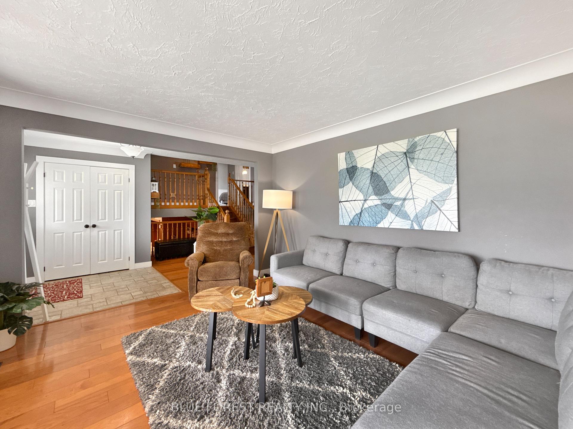 Photo 6 of 22832 Thomson Line, West Elgin, Rural West Elgin — HOMEH