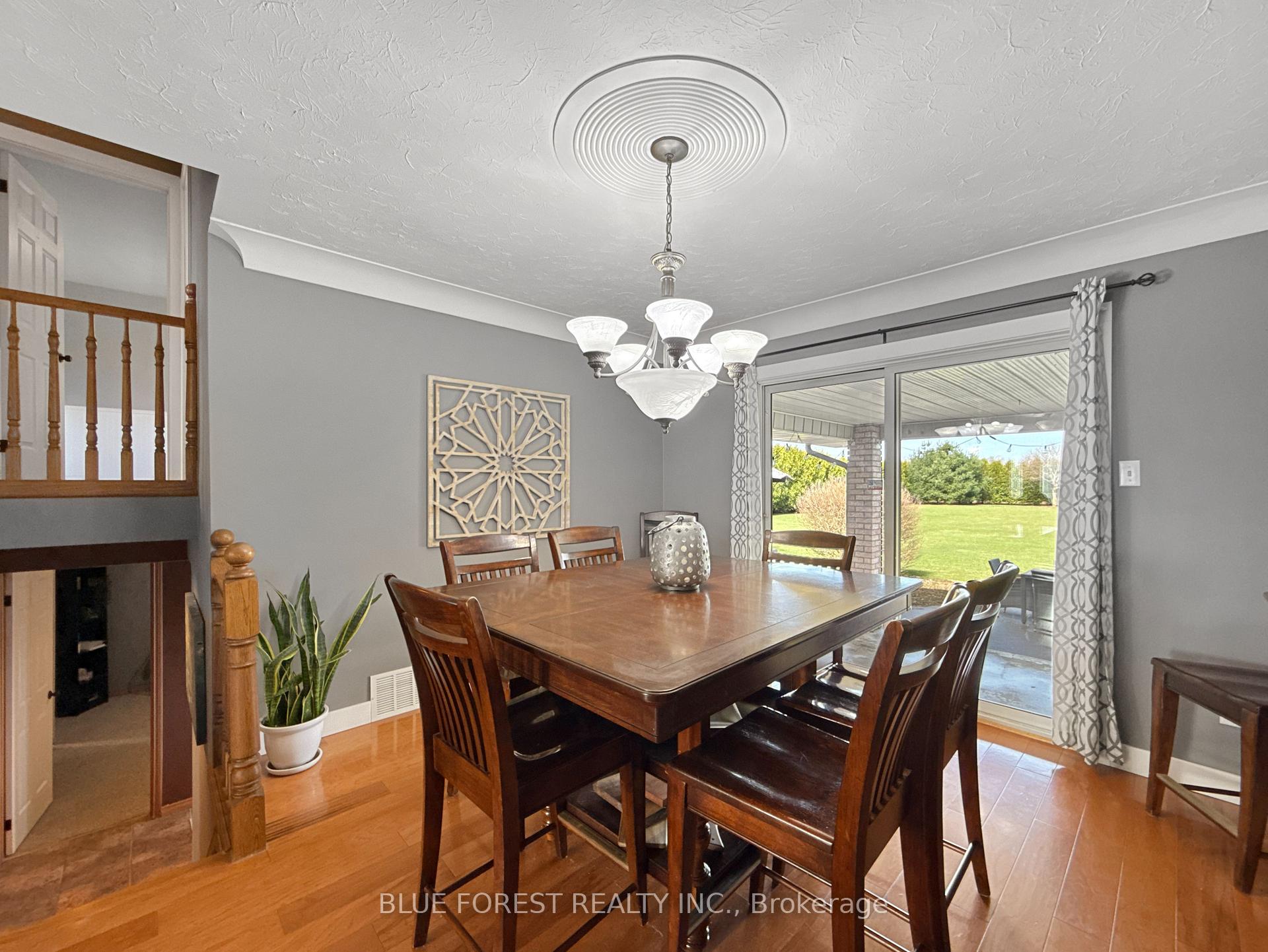 Photo 7 of 22832 Thomson Line, West Elgin, Rural West Elgin — HOMEH