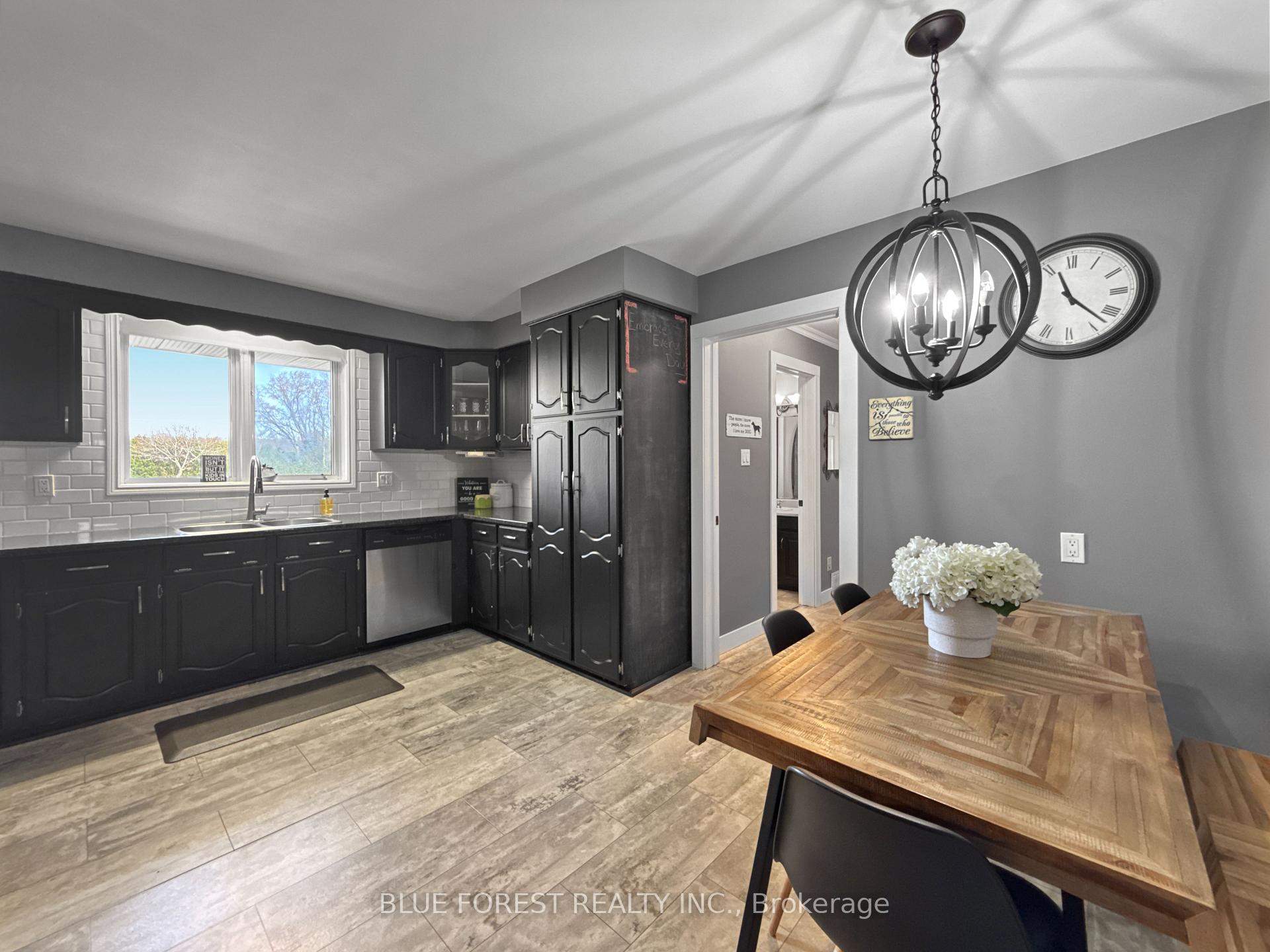 Photo 8 of 22832 Thomson Line, West Elgin, Rural West Elgin — HOMEH