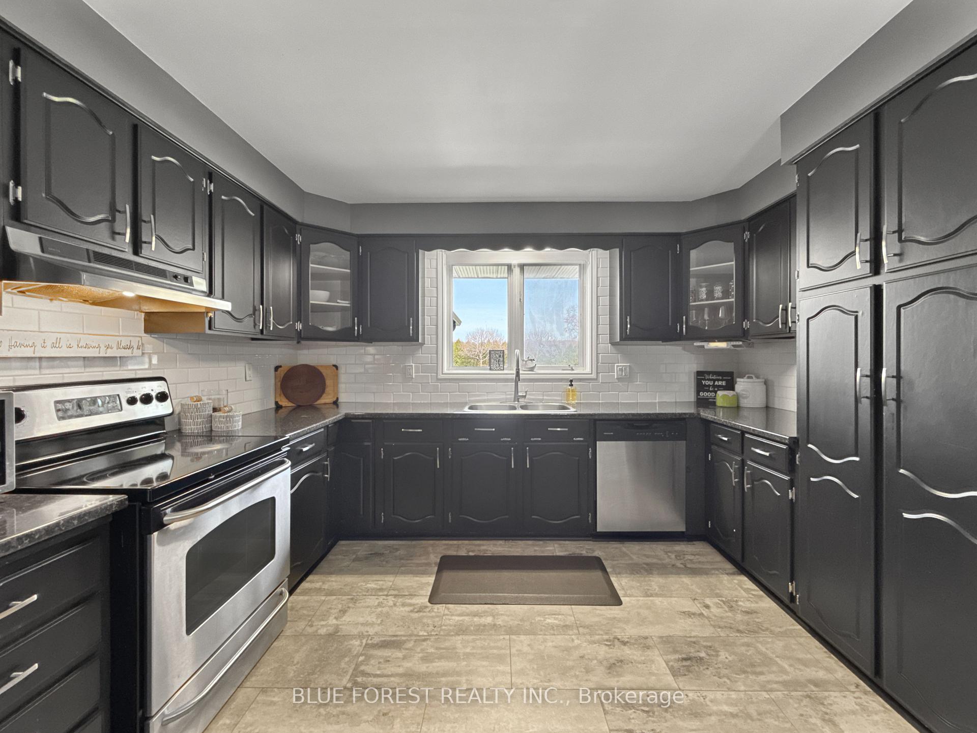 Photo 9 of 22832 Thomson Line, West Elgin, Rural West Elgin — HOMEH