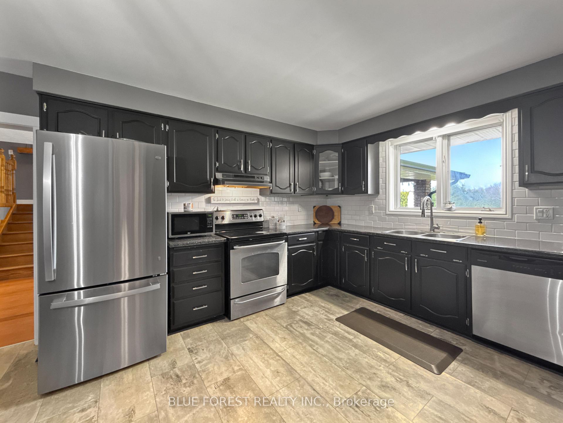Photo 10 of 22832 Thomson Line, West Elgin, Rural West Elgin — HOMEH