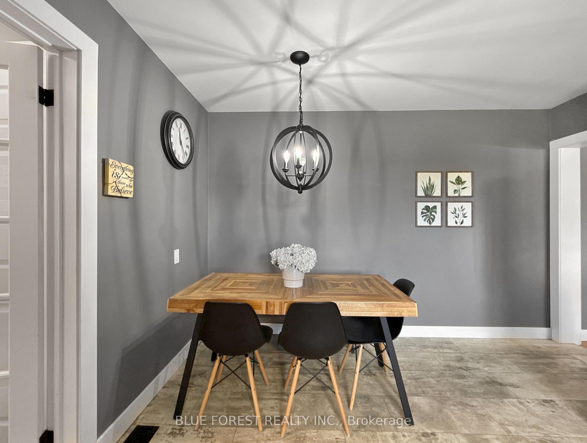 Photo 11 of 22832 Thomson Line, West Elgin, Rural West Elgin — HOMEH