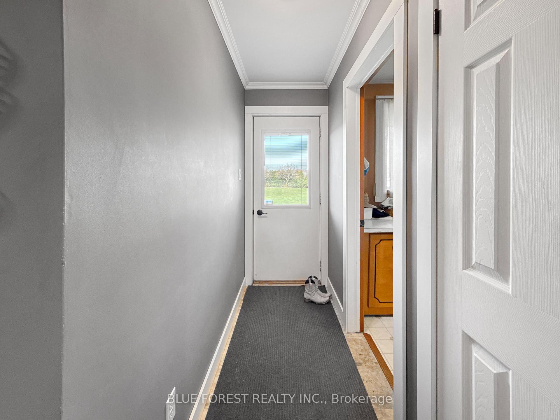 Photo 12 of 22832 Thomson Line, West Elgin, Rural West Elgin — HOMEH