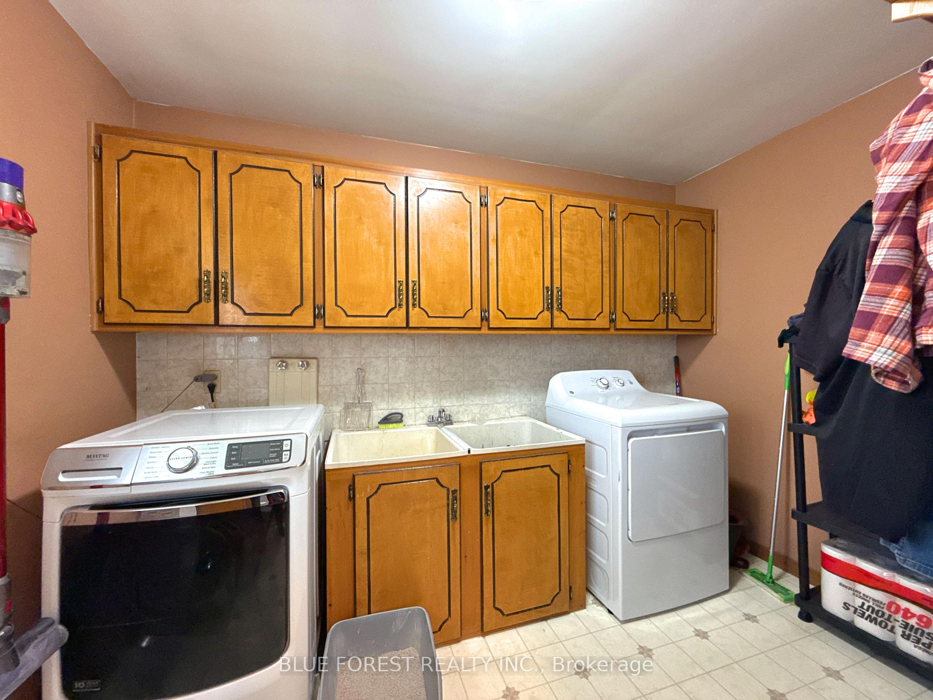 Photo 13 of 22832 Thomson Line, West Elgin, Rural West Elgin — HOMEH