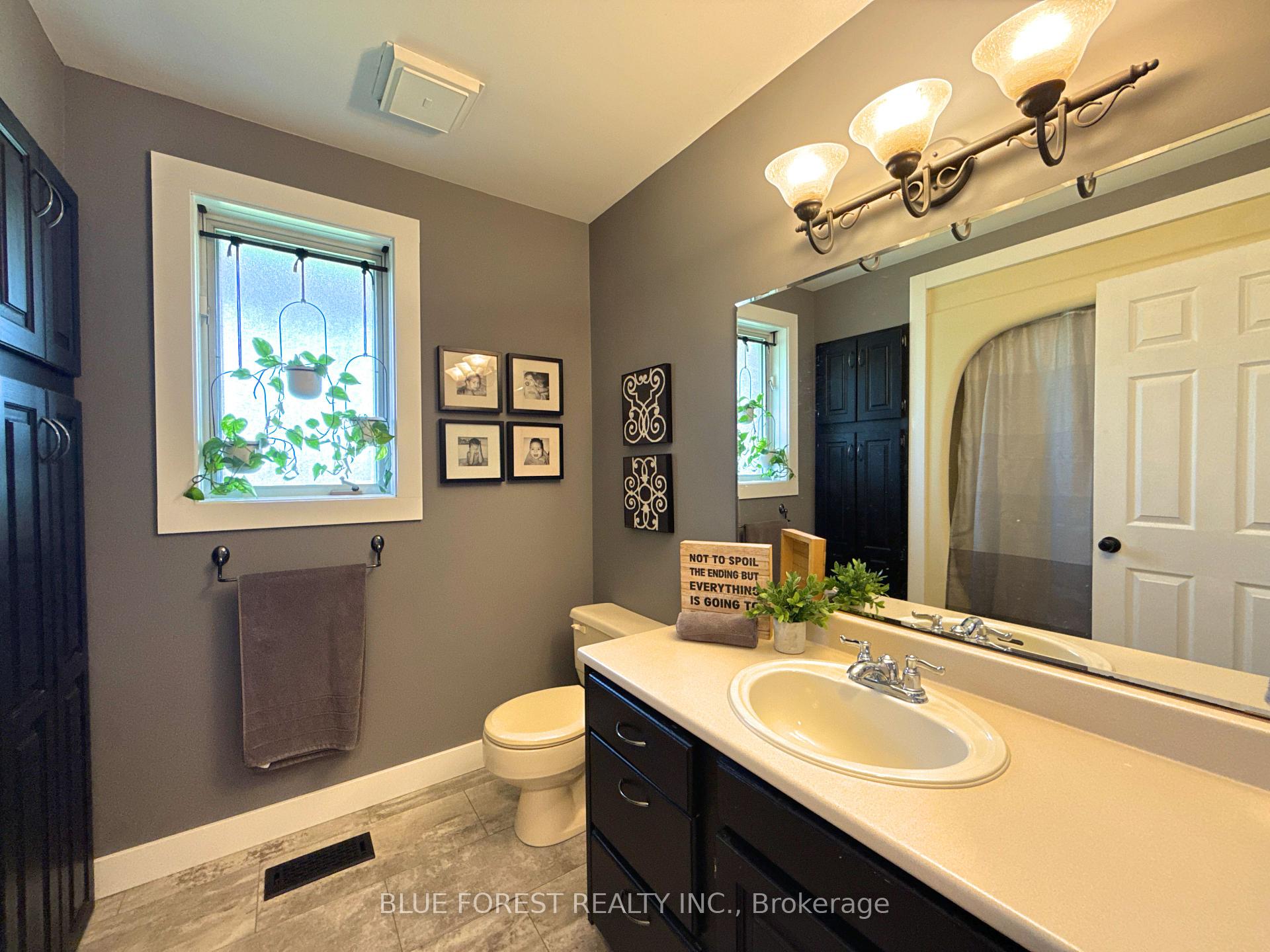 Photo 14 of 22832 Thomson Line, West Elgin, Rural West Elgin — HOMEH