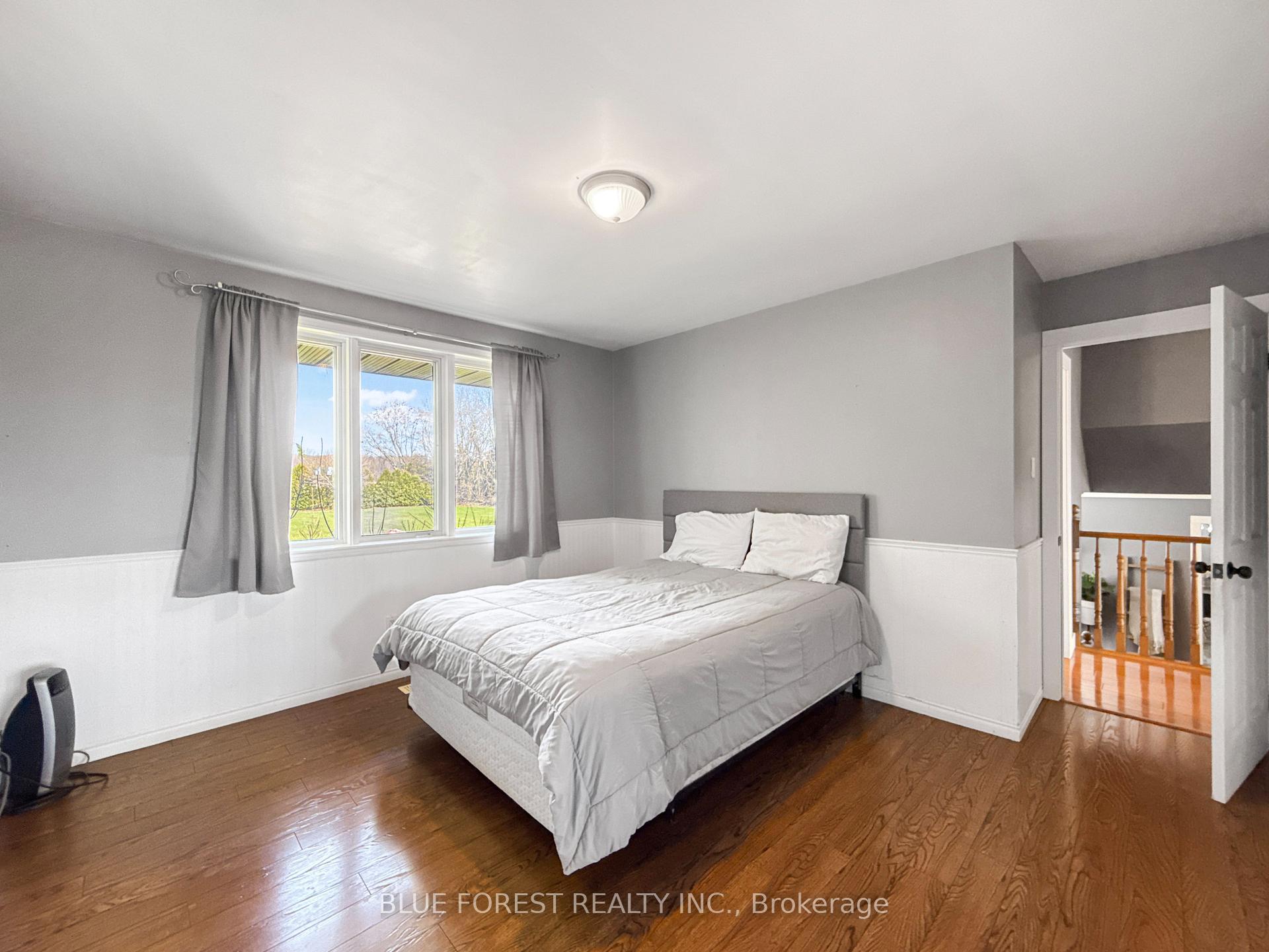 Photo 15 of 22832 Thomson Line, West Elgin, Rural West Elgin — HOMEH