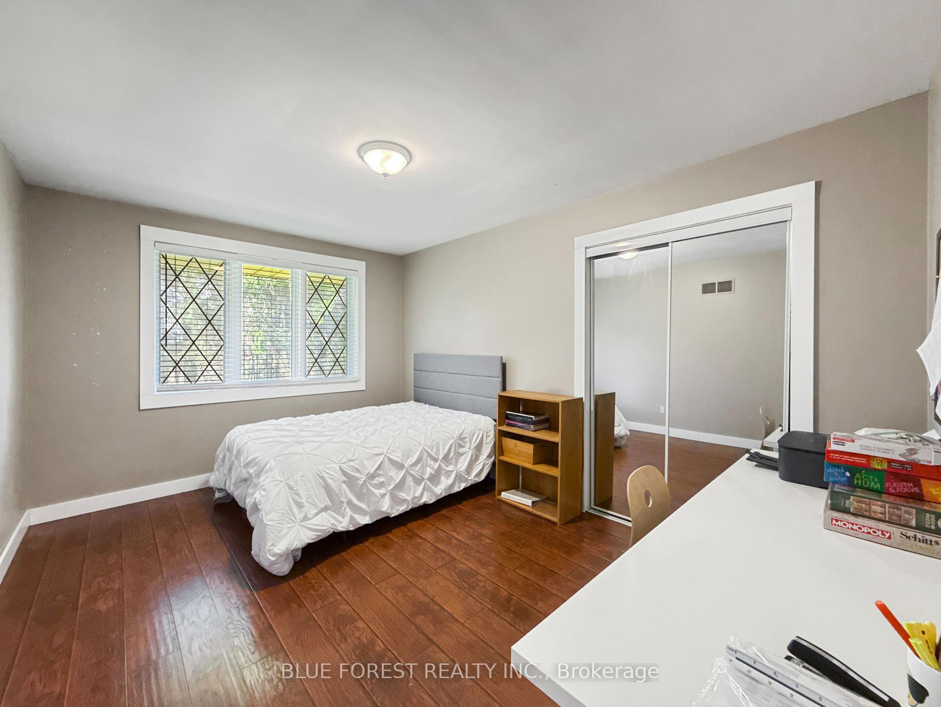 Photo 16 of 22832 Thomson Line, West Elgin, Rural West Elgin — HOMEH