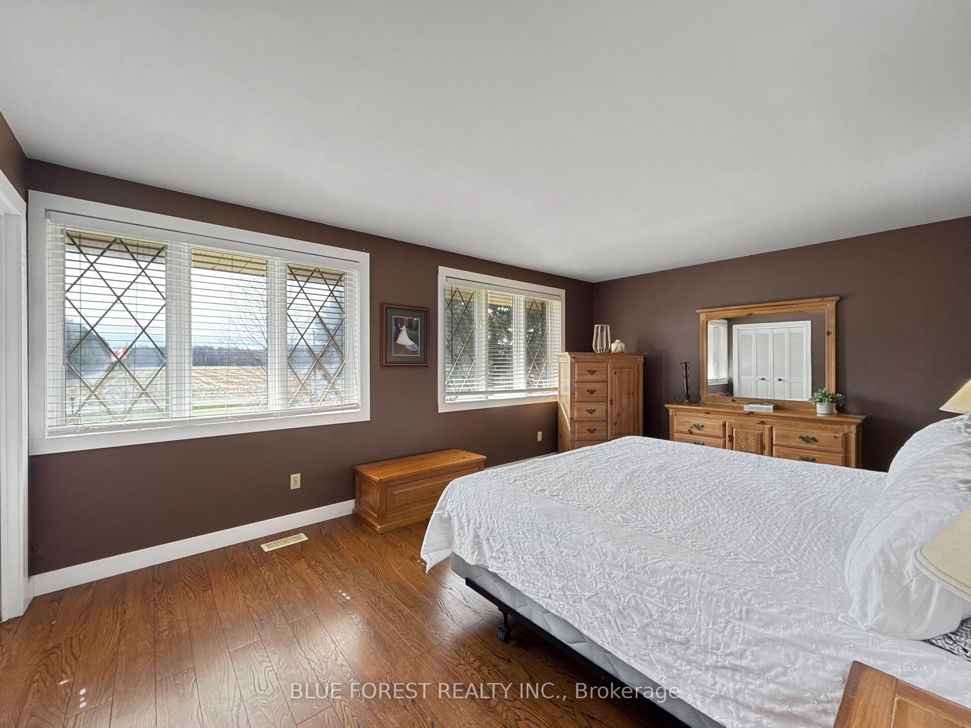 Photo 17 of 22832 Thomson Line, West Elgin, Rural West Elgin — HOMEH