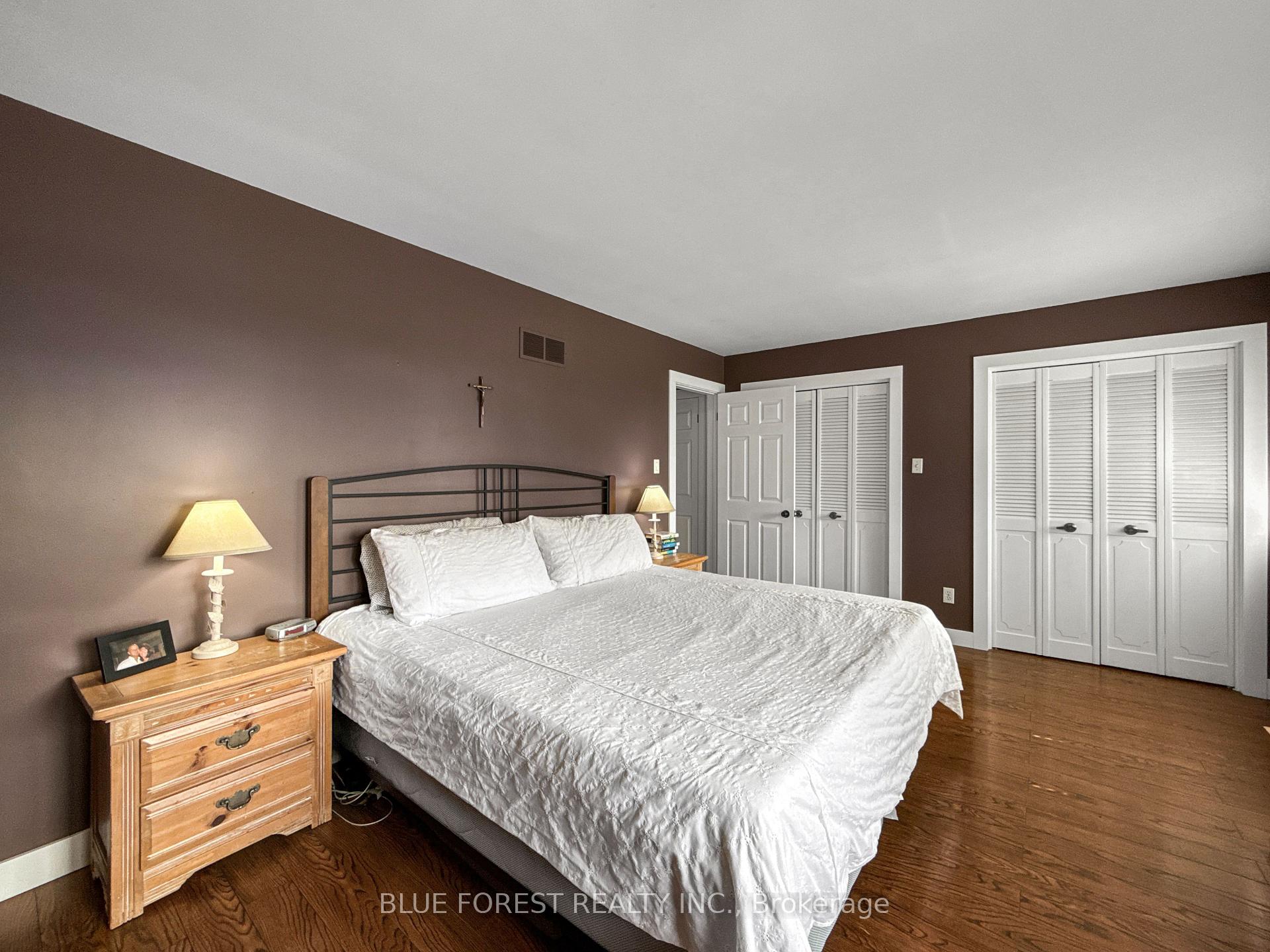 Photo 18 of 22832 Thomson Line, West Elgin, Rural West Elgin — HOMEH