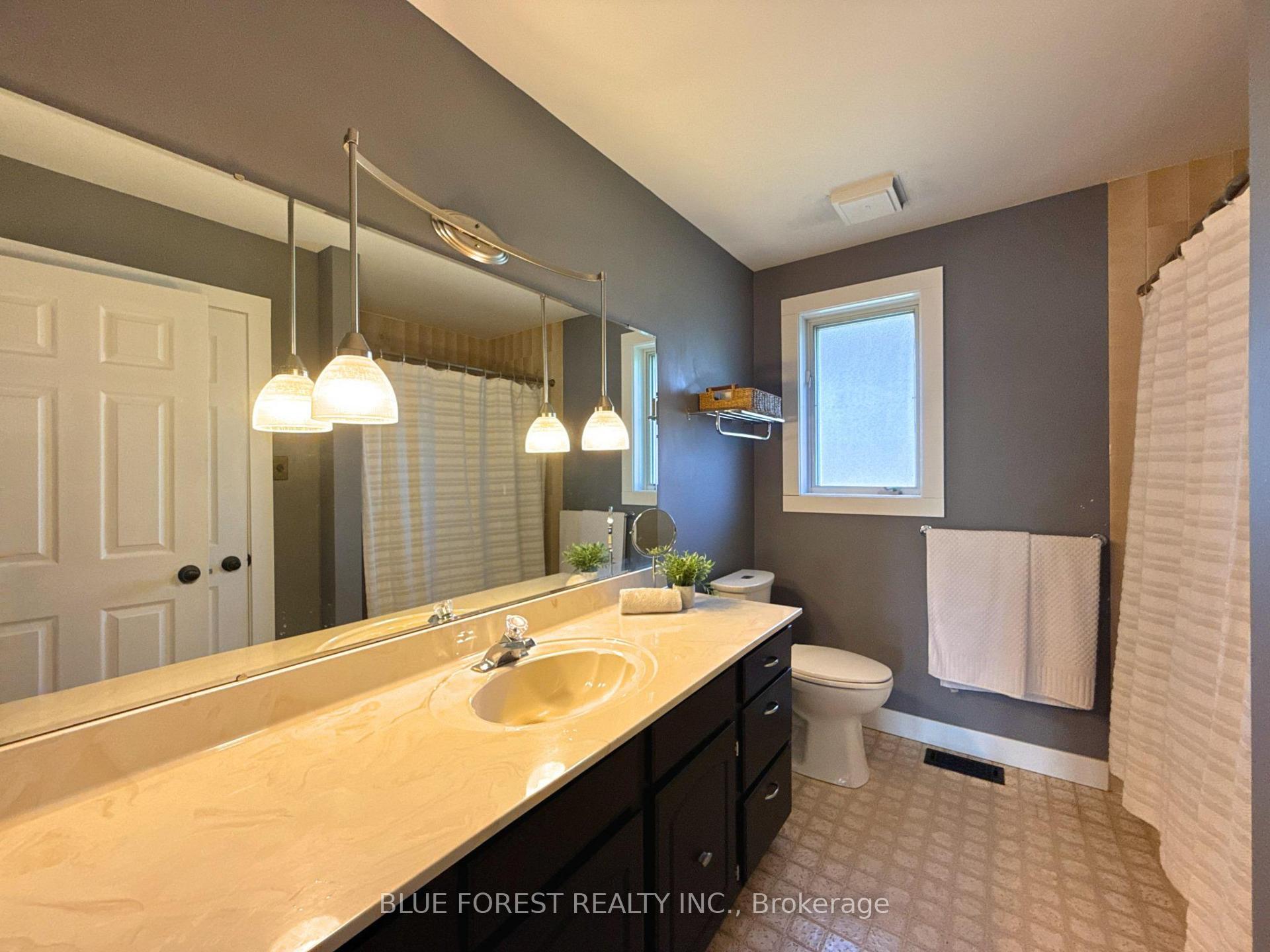 Photo 19 of 22832 Thomson Line, West Elgin, Rural West Elgin — HOMEH