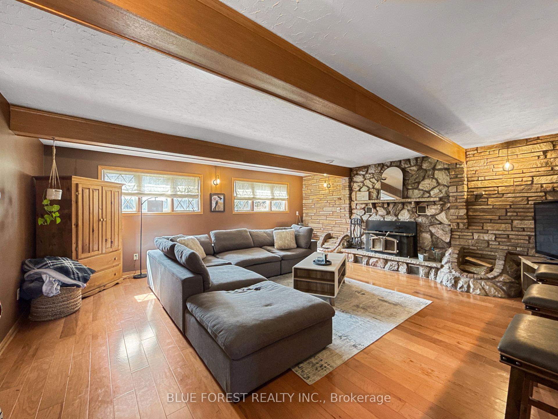 Photo 20 of 22832 Thomson Line, West Elgin, Rural West Elgin — HOMEH