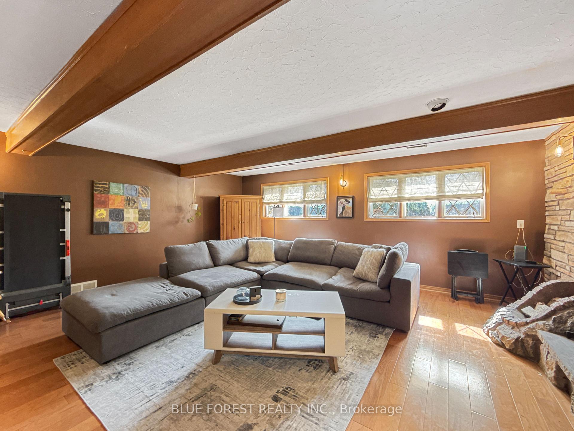 Photo 21 of 22832 Thomson Line, West Elgin, Rural West Elgin — HOMEH