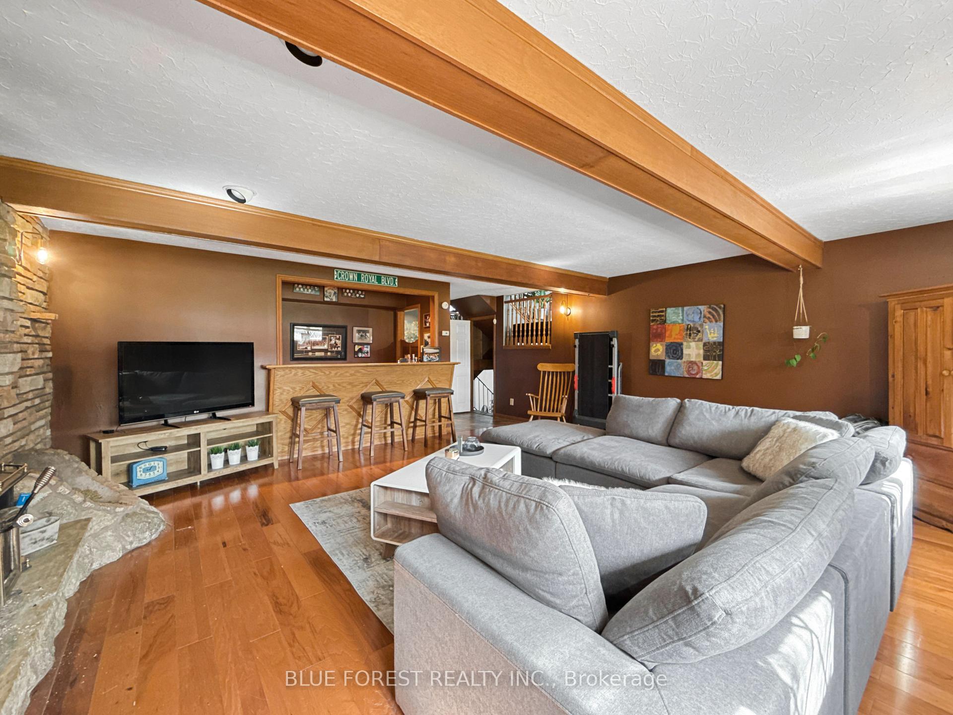 Photo 22 of 22832 Thomson Line, West Elgin, Rural West Elgin — HOMEH