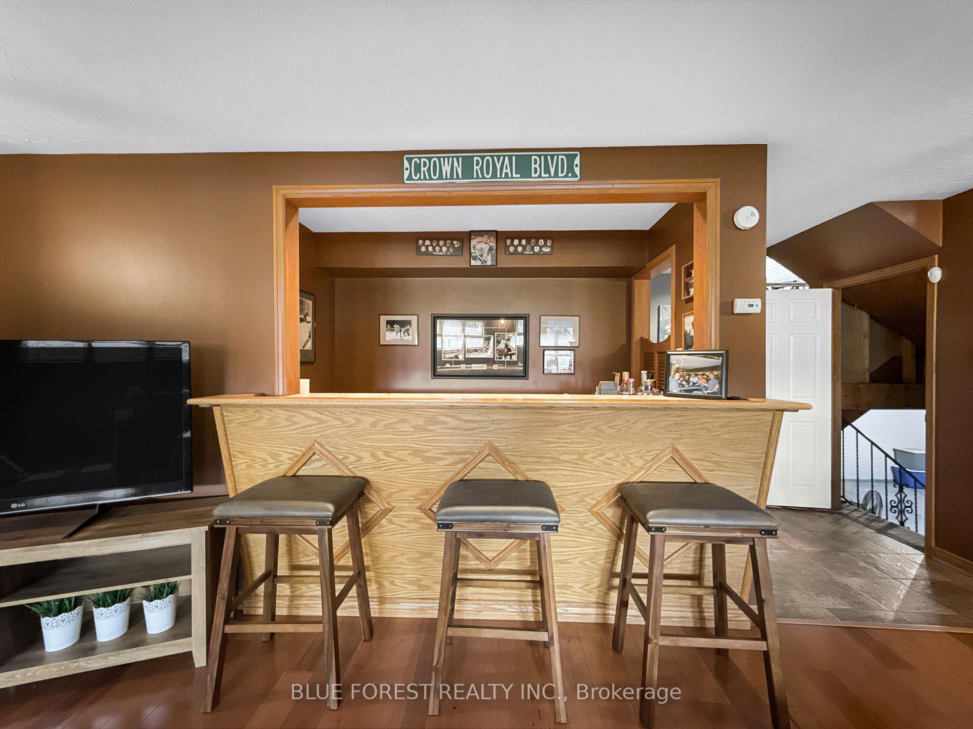 Photo 23 of 22832 Thomson Line, West Elgin, Rural West Elgin — HOMEH