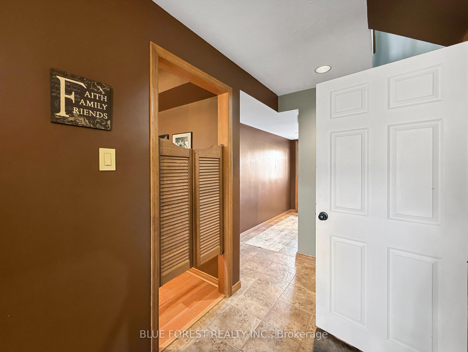 Photo 24 of 22832 Thomson Line, West Elgin, Rural West Elgin — HOMEH