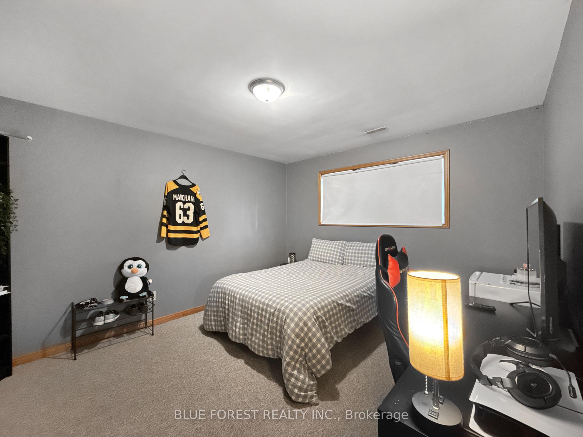 Photo 26 of 22832 Thomson Line, West Elgin, Rural West Elgin — HOMEH