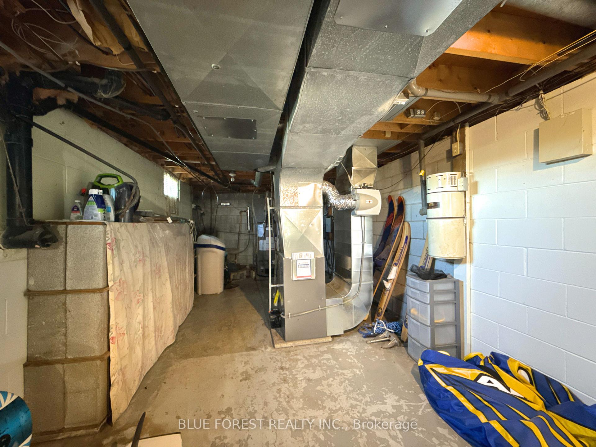 Photo 31 of 22832 Thomson Line, West Elgin, Rural West Elgin — HOMEH