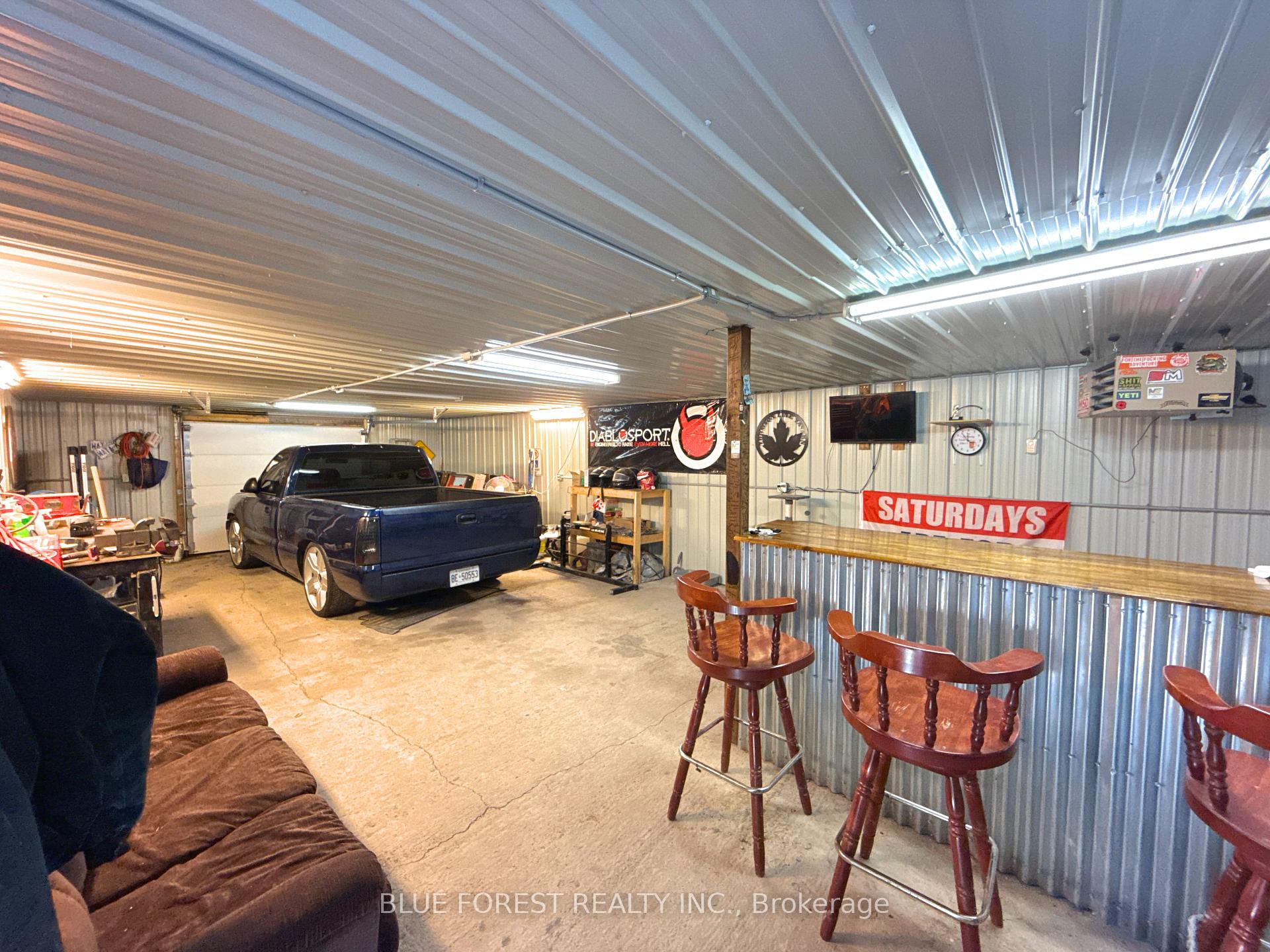 Photo 37 of 22832 Thomson Line, West Elgin, Rural West Elgin — HOMEH