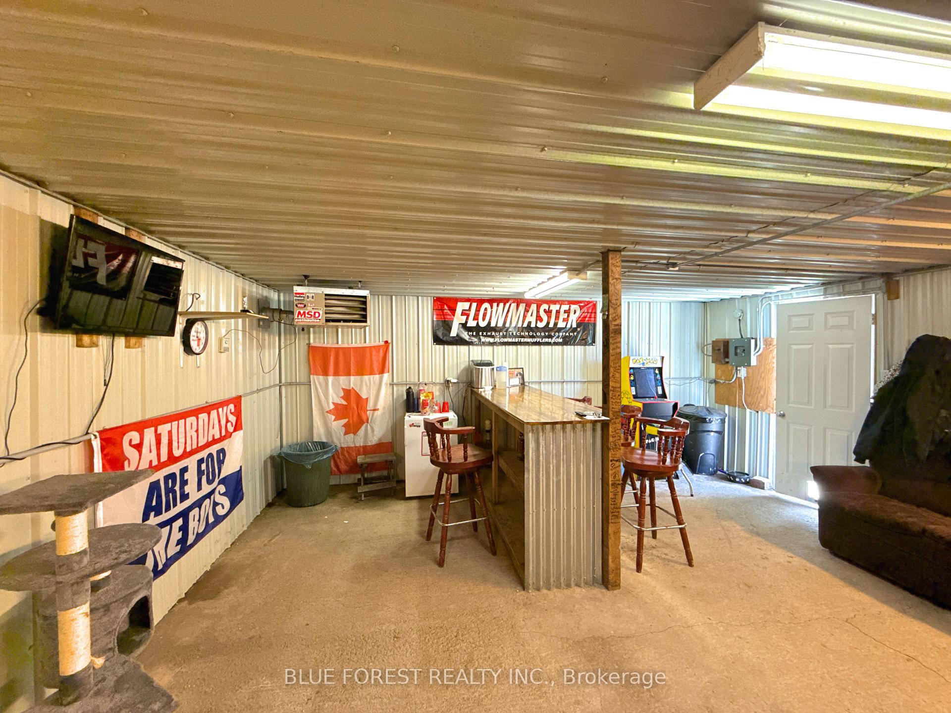 Photo 38 of 22832 Thomson Line, West Elgin, Rural West Elgin — HOMEH