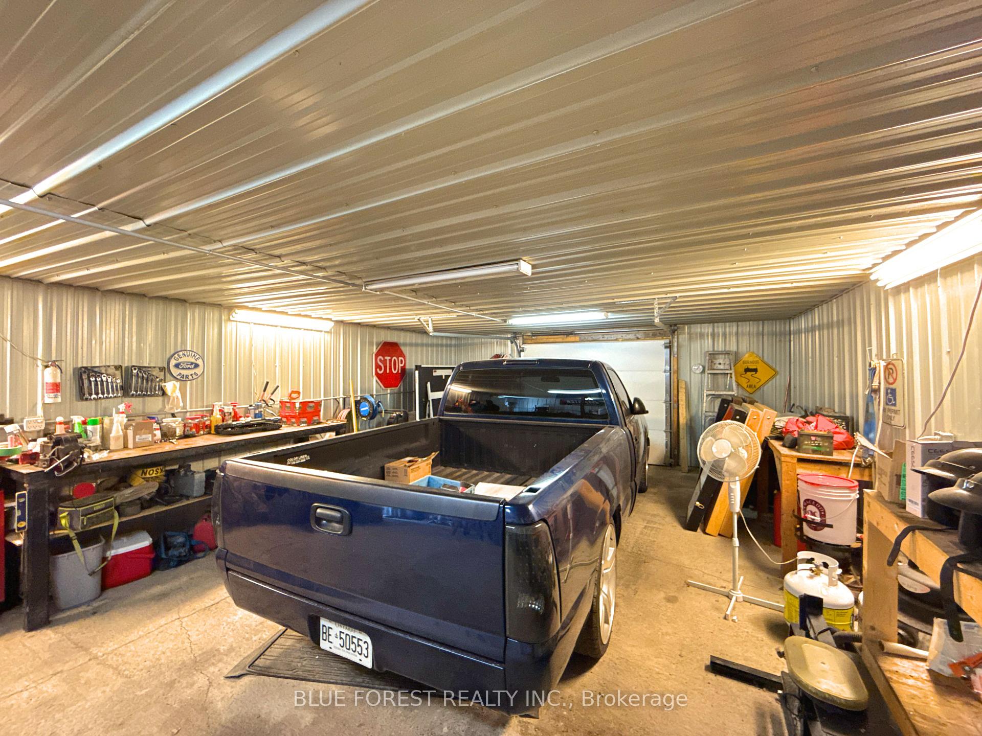Photo 39 of 22832 Thomson Line, West Elgin, Rural West Elgin — HOMEH