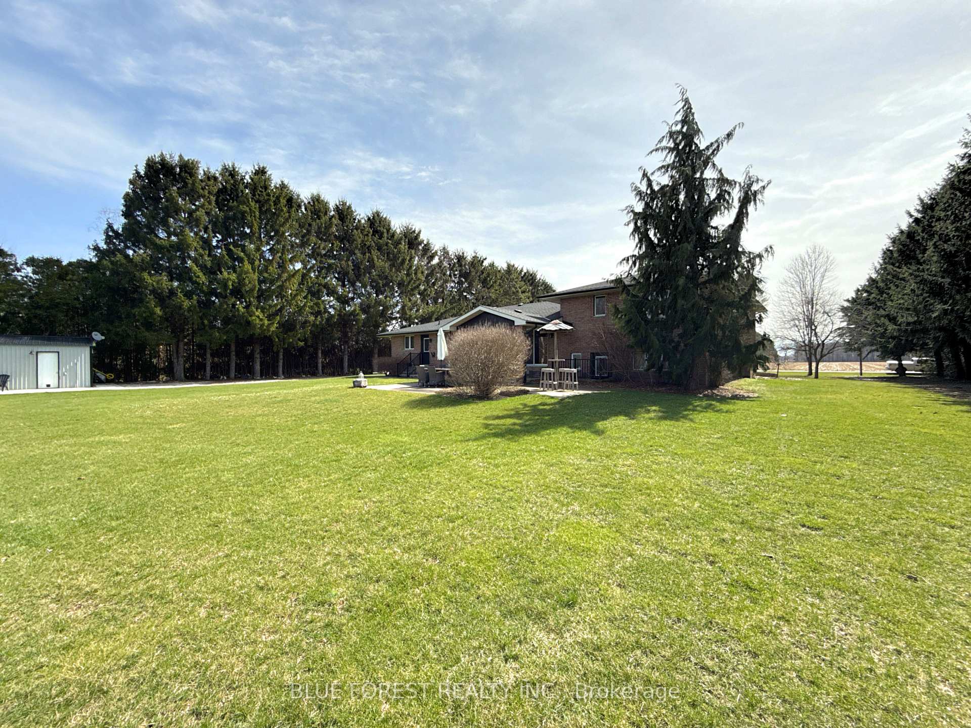 Photo 41 of 22832 Thomson Line, West Elgin, Rural West Elgin — HOMEH