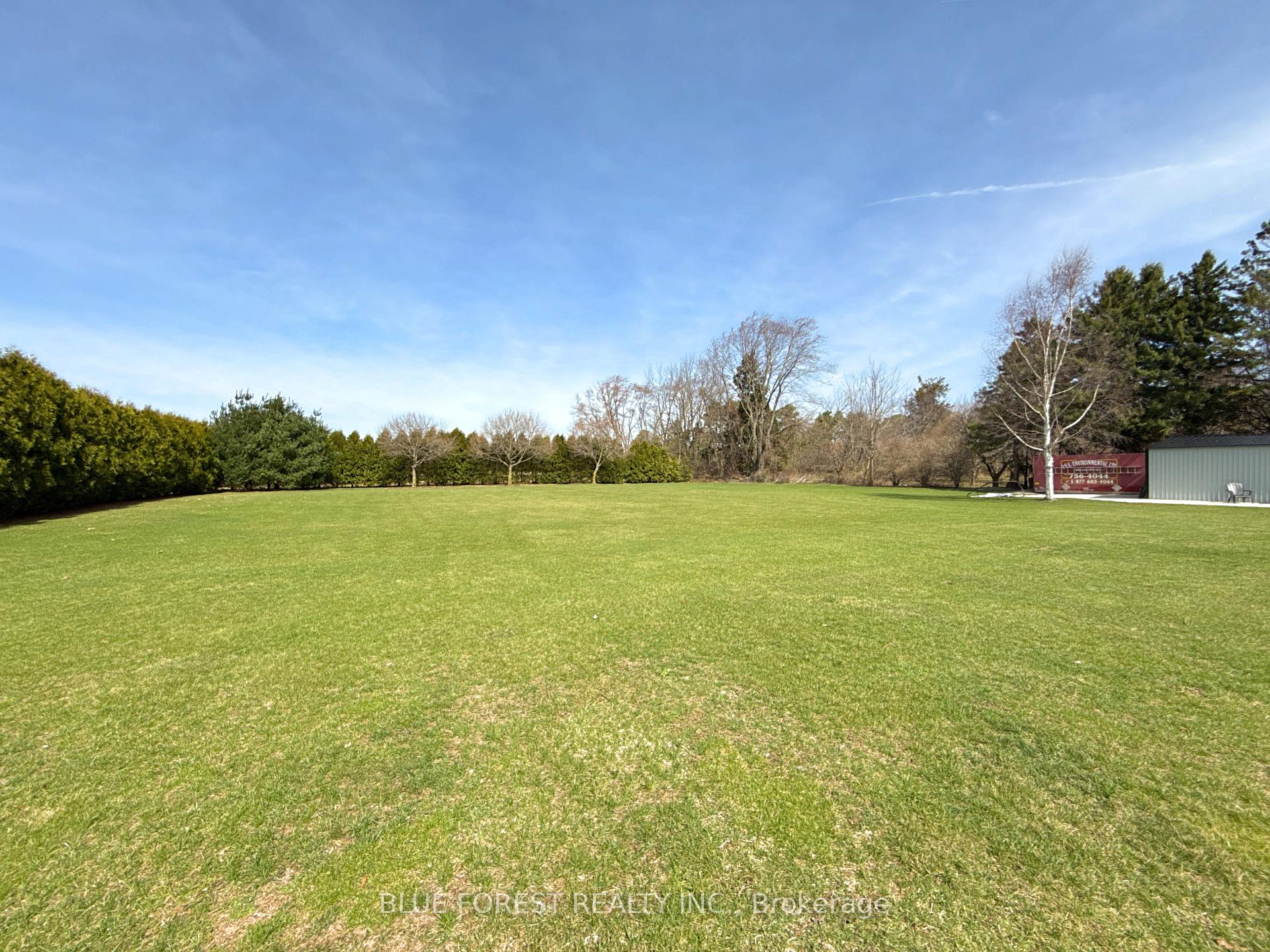 Photo 42 of 22832 Thomson Line, West Elgin, Rural West Elgin — HOMEH