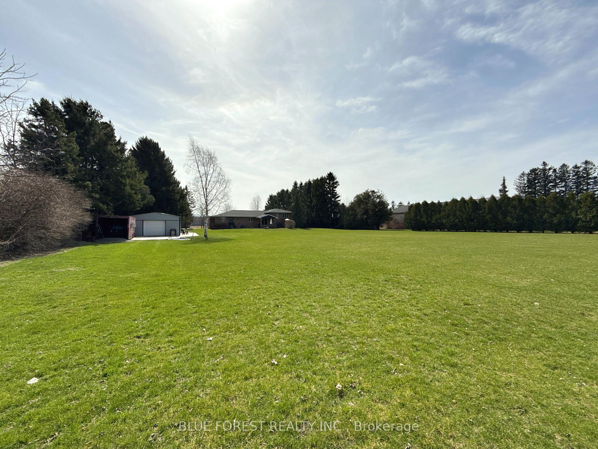 Photo 47 of 22832 Thomson Line, West Elgin, Rural West Elgin — HOMEH