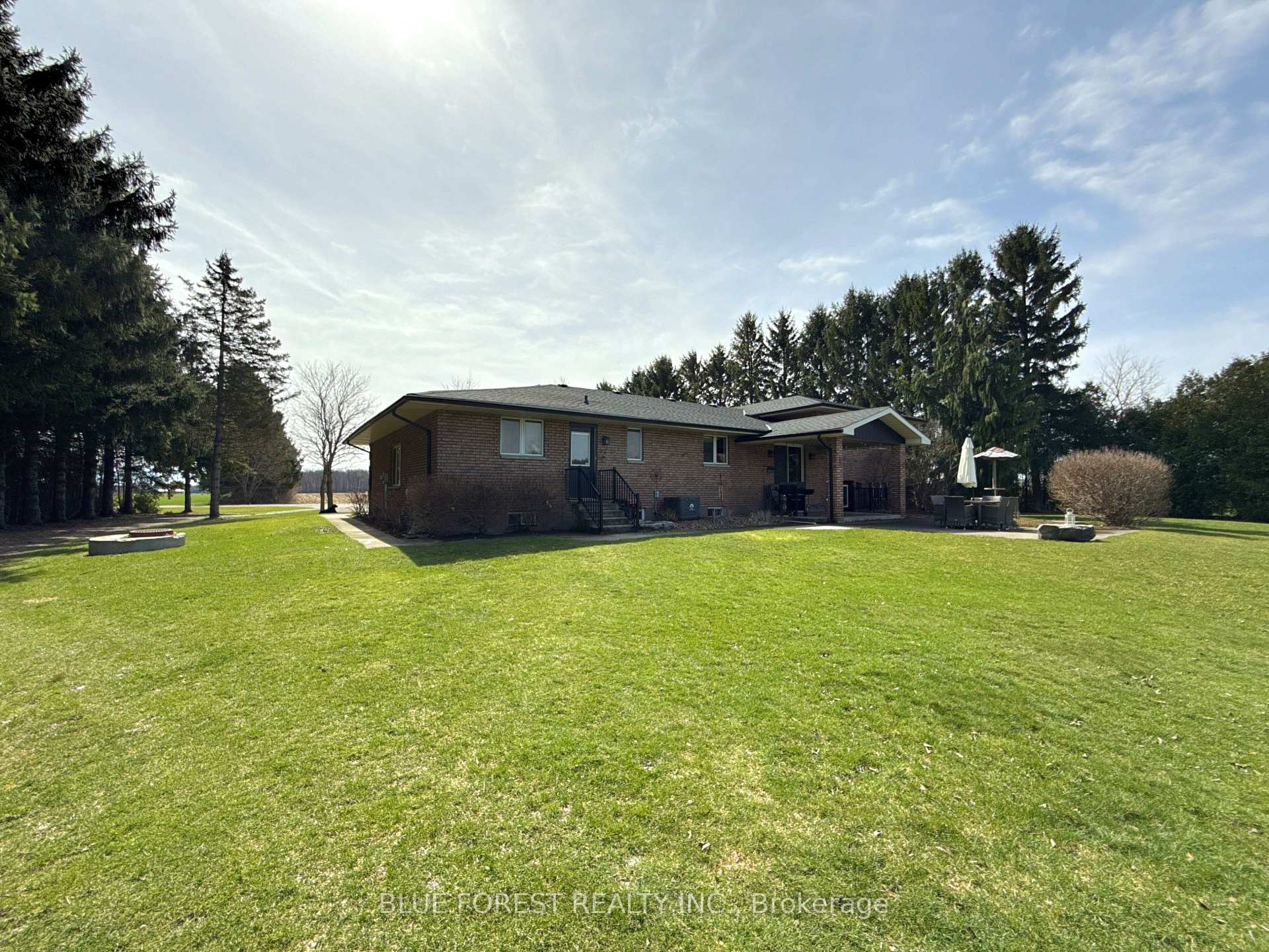Photo 48 of 22832 Thomson Line, West Elgin, Rural West Elgin — HOMEH